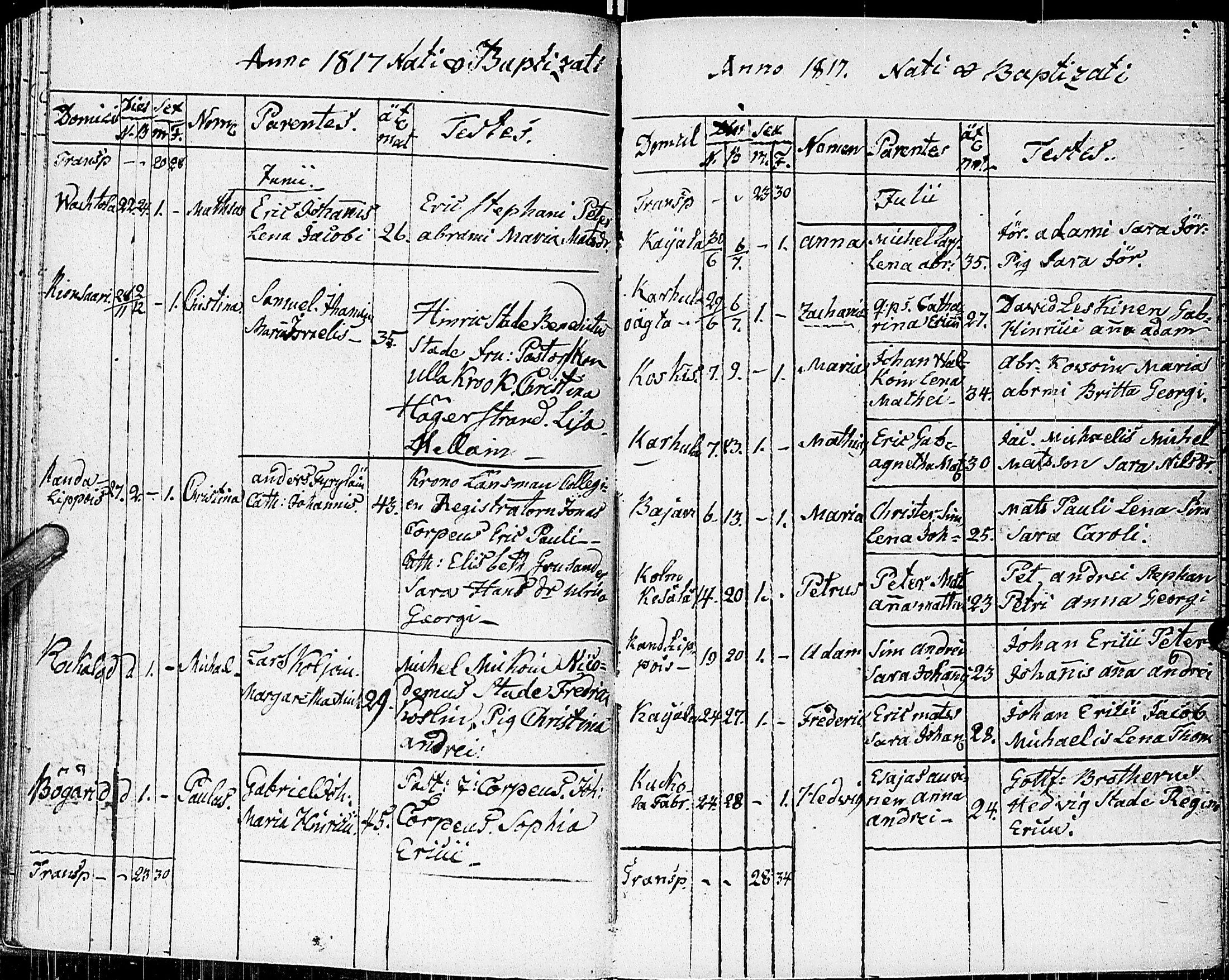 [ ../kirjat/Kirkonkirjat/johannes/syntyneet_1806-1844_uk376/kuvat/63.jpg ]