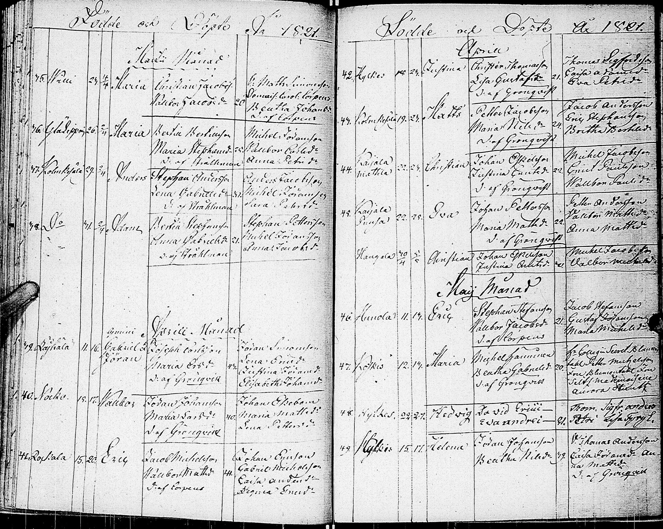 [ ../kirjat/Kirkonkirjat/johannes/syntyneet_1806-1844_uk376/kuvat/86.jpg ]