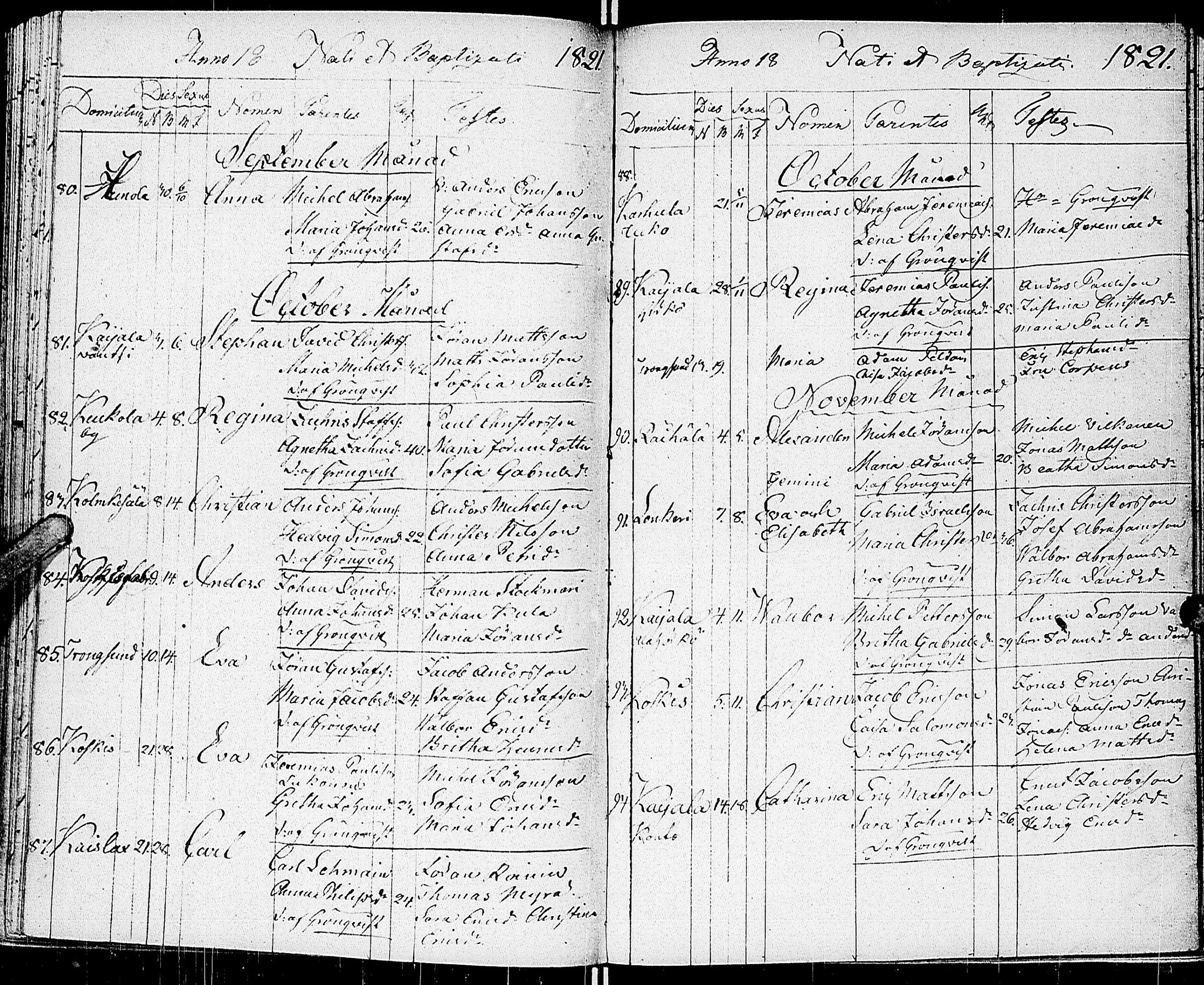 [ ../kirjat/Kirkonkirjat/johannes/syntyneet_1806-1844_uk376/kuvat/89.jpg ]