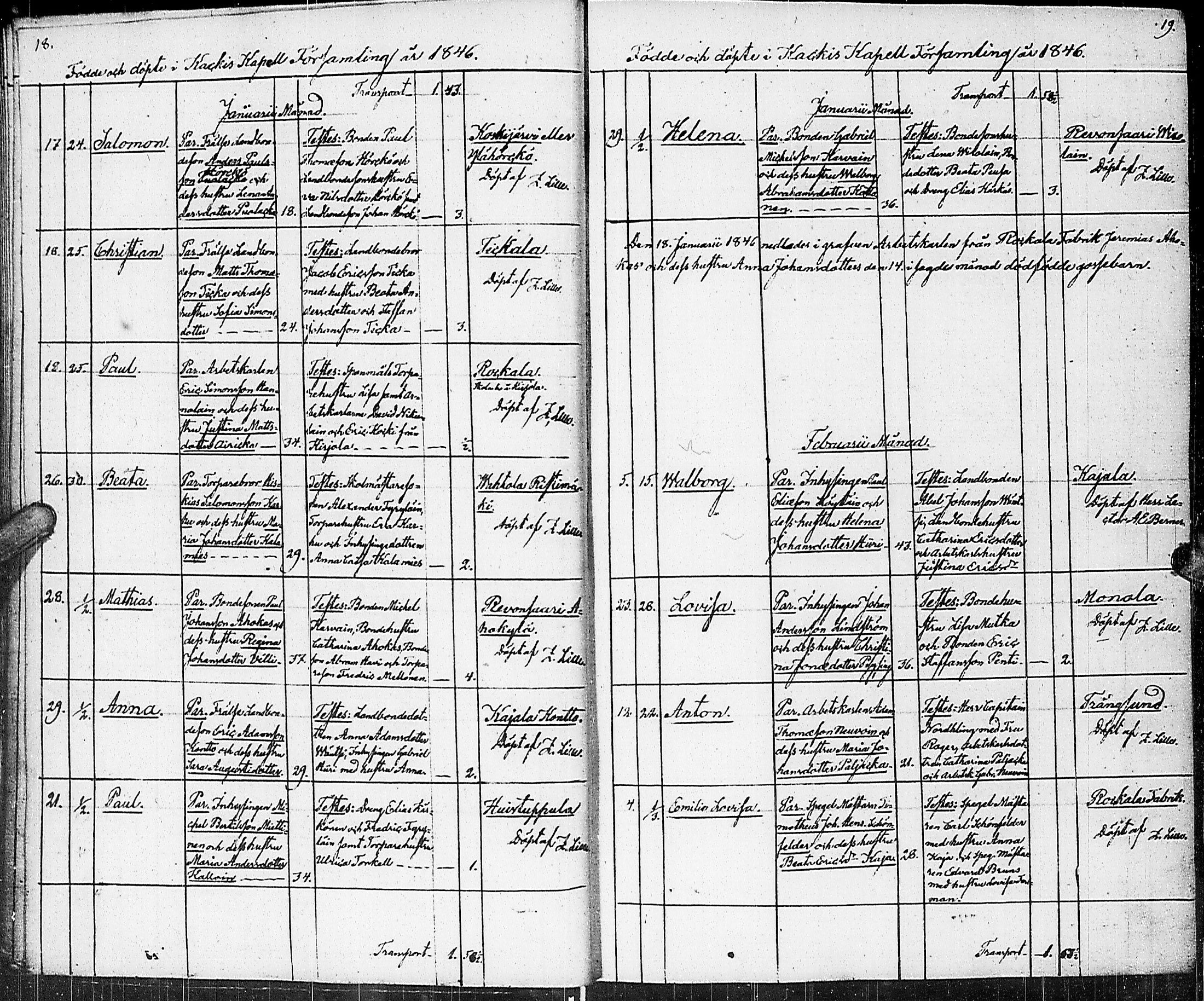 [ ../kirjat/Kirkonkirjat/johannes/syntyneet_1845-1865_uk376-377/kuvat/14.jpg ]