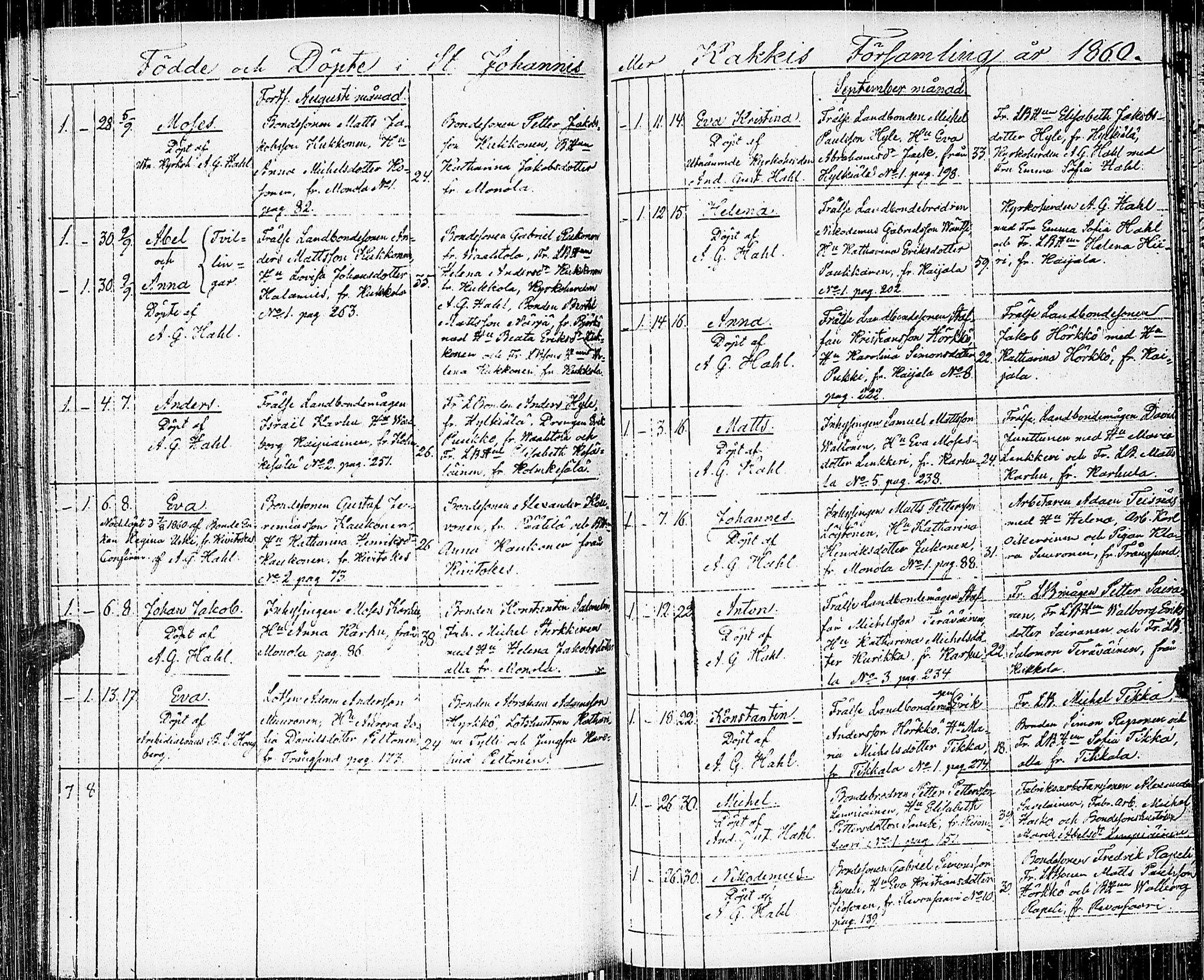 [ ../kirjat/Kirkonkirjat/johannes/syntyneet_1845-1865_uk376-377/kuvat/175.jpg ]