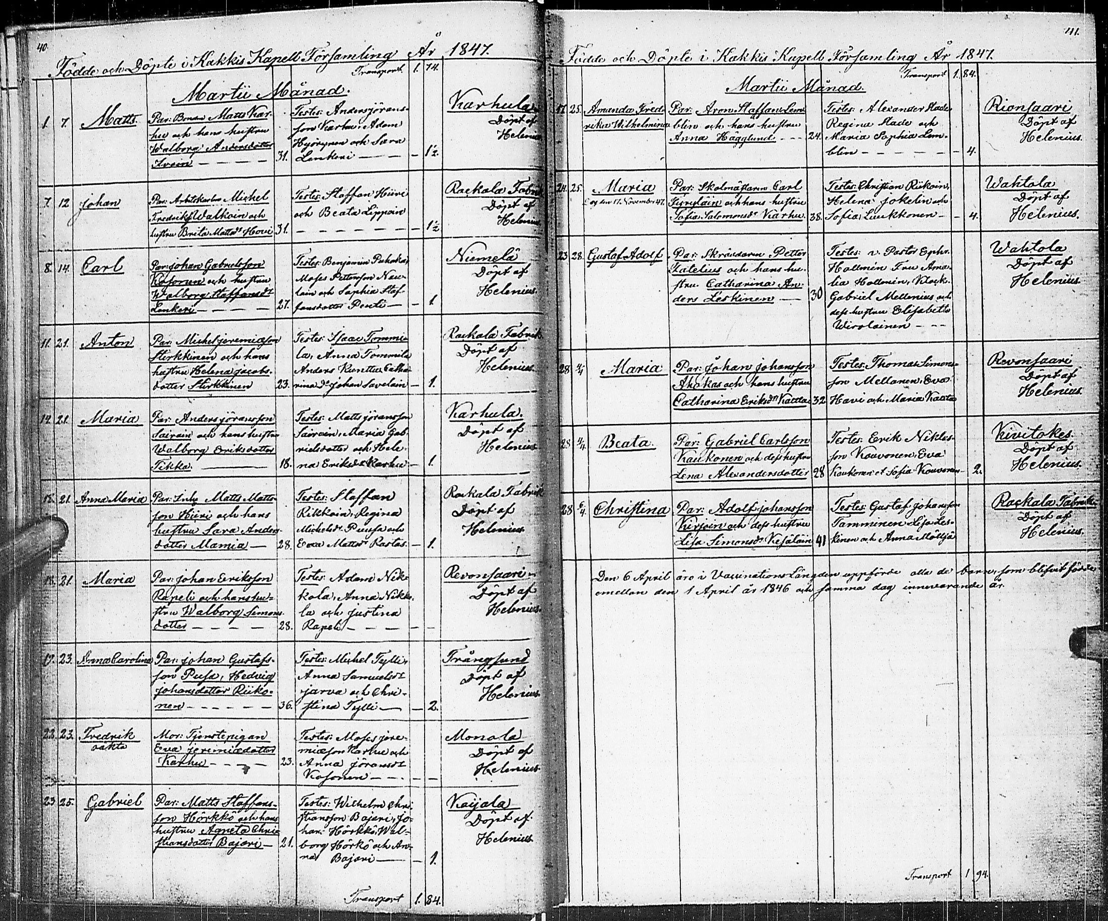 [ ../kirjat/Kirkonkirjat/johannes/syntyneet_1845-1865_uk376-377/kuvat/25.jpg ]
