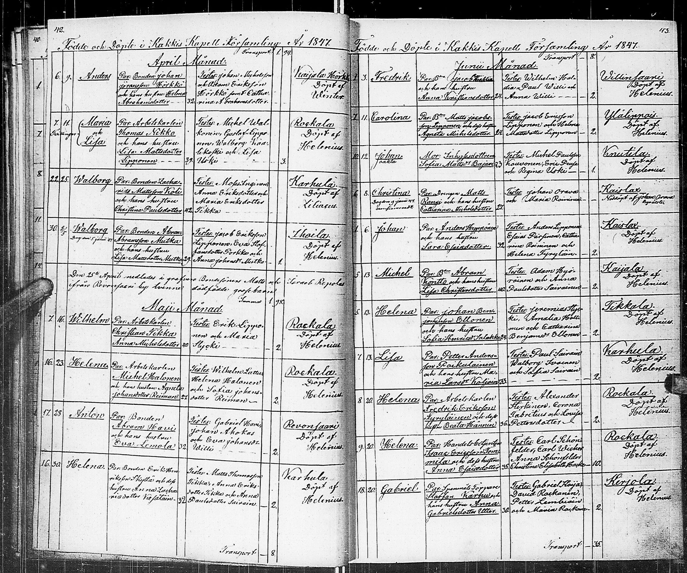 [ ../kirjat/Kirkonkirjat/johannes/syntyneet_1845-1865_uk376-377/kuvat/26.jpg ]