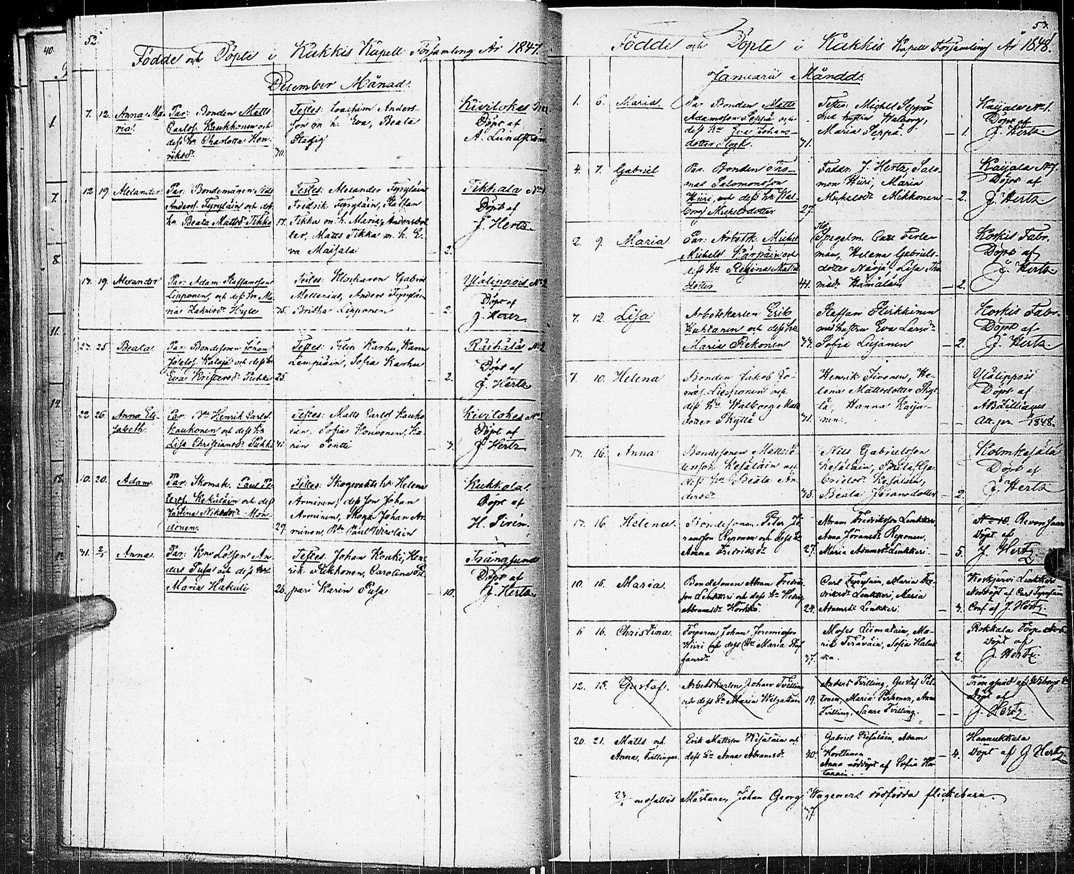 [ ../kirjat/Kirkonkirjat/johannes/syntyneet_1845-1865_uk376-377/kuvat/31.jpg ]