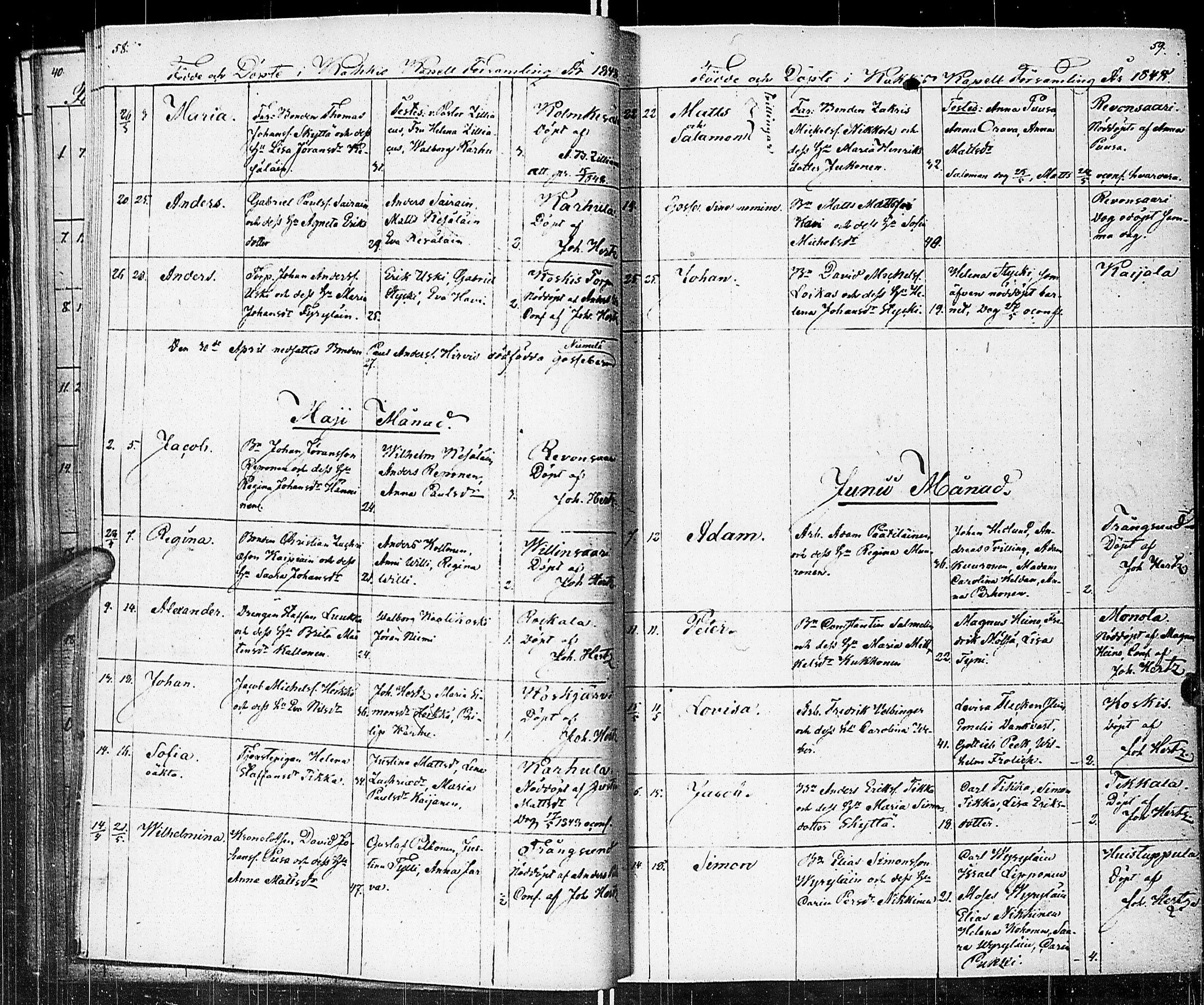 [ ../kirjat/Kirkonkirjat/johannes/syntyneet_1845-1865_uk376-377/kuvat/34.jpg ]