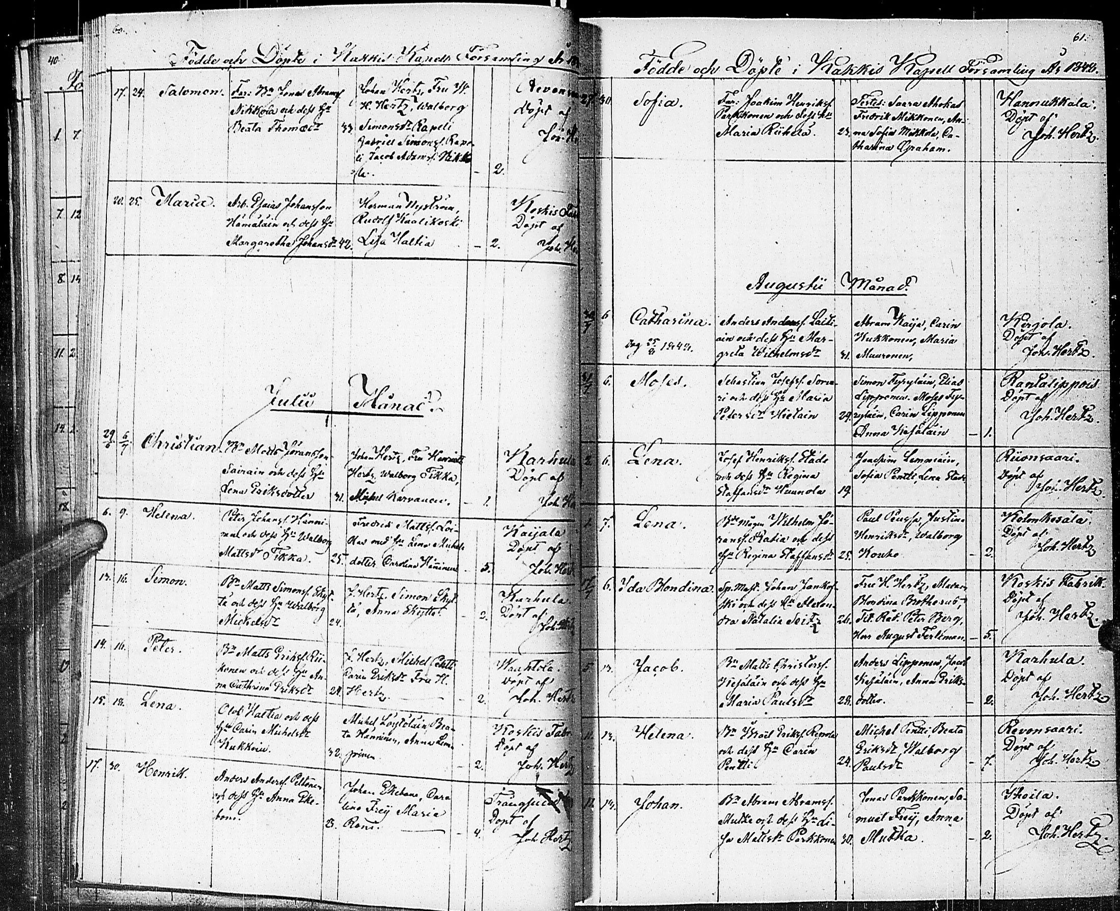 [ ../kirjat/Kirkonkirjat/johannes/syntyneet_1845-1865_uk376-377/kuvat/35.jpg ]
