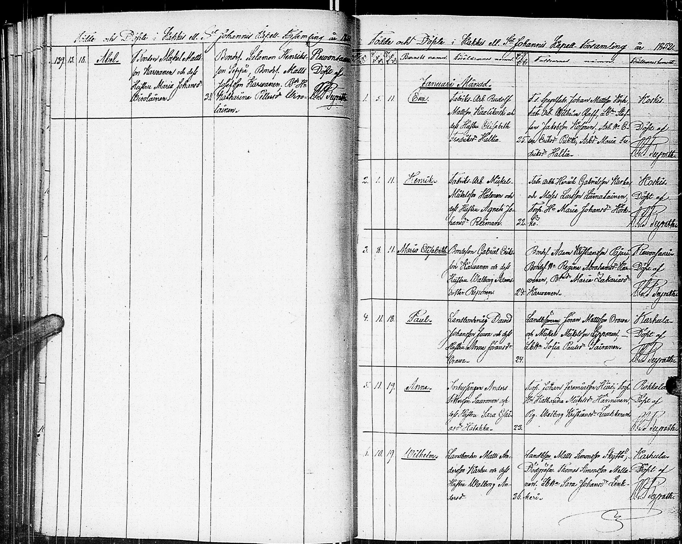 [ ../kirjat/Kirkonkirjat/johannes/syntyneet_1845-1865_uk376-377/kuvat/72.jpg ]