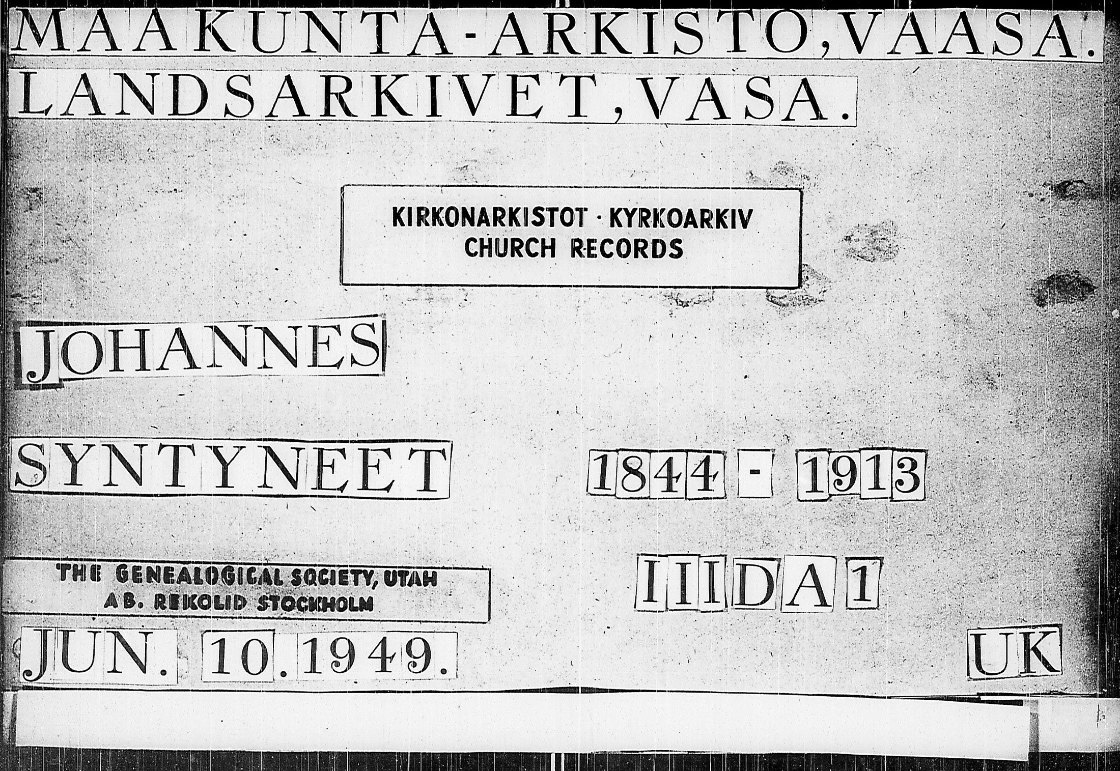[ ../kirjat/Kirkonkirjat/johannes/vierasseurakuntalaisia_1844-1886_uk377/kuvat/1.jpg ]
