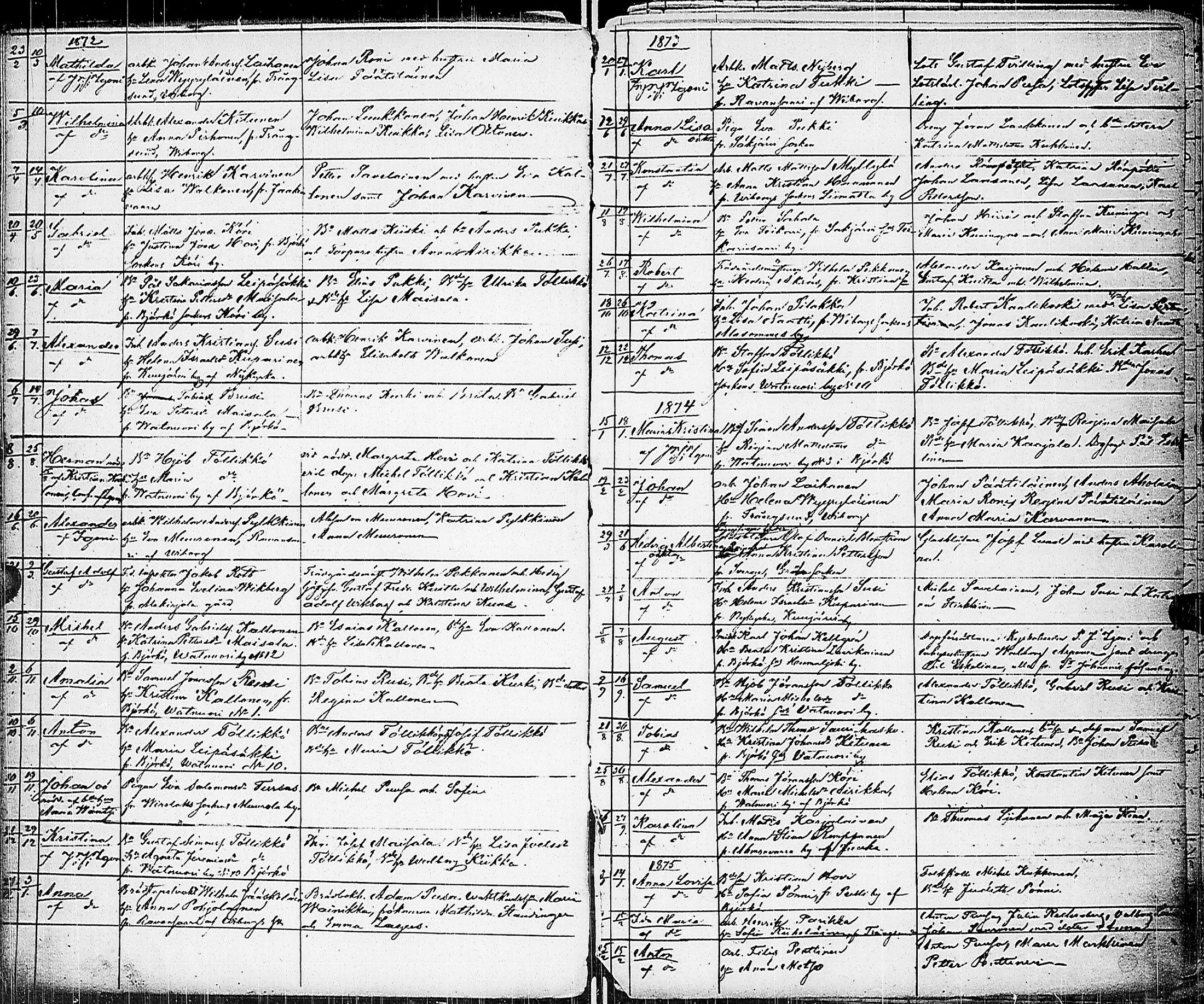 [ ../kirjat/Kirkonkirjat/johannes/vierasseurakuntalaisia_1844-1886_uk377/kuvat/25.jpg ]