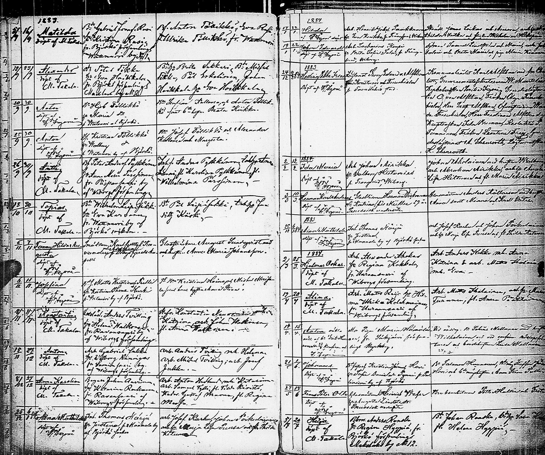 [ ../kirjat/Kirkonkirjat/johannes/vierasseurakuntalaisia_1844-1886_uk377/kuvat/30.jpg ]