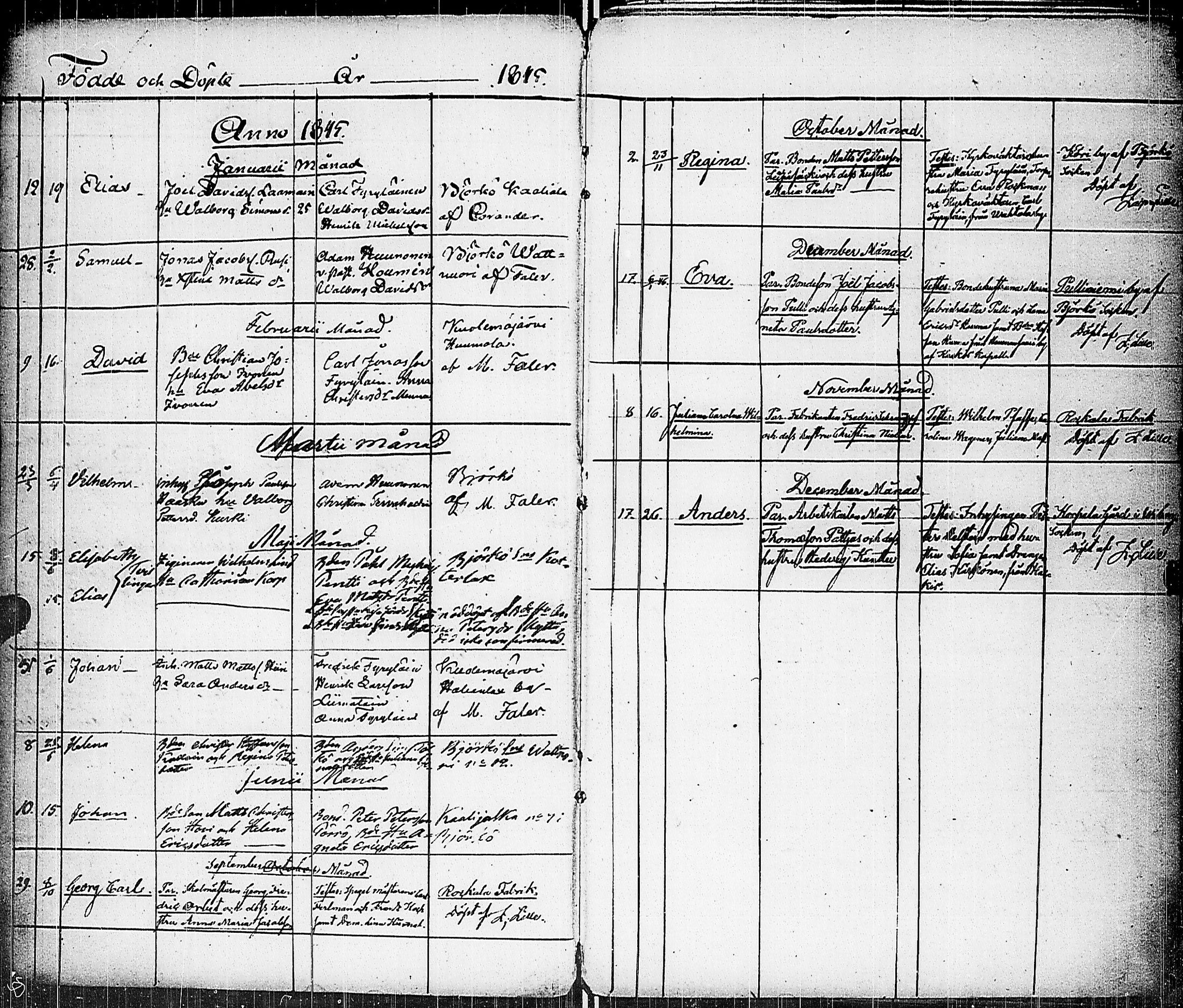 [ ../kirjat/Kirkonkirjat/johannes/vierasseurakuntalaisia_1844-1886_uk377/kuvat/6.jpg ]