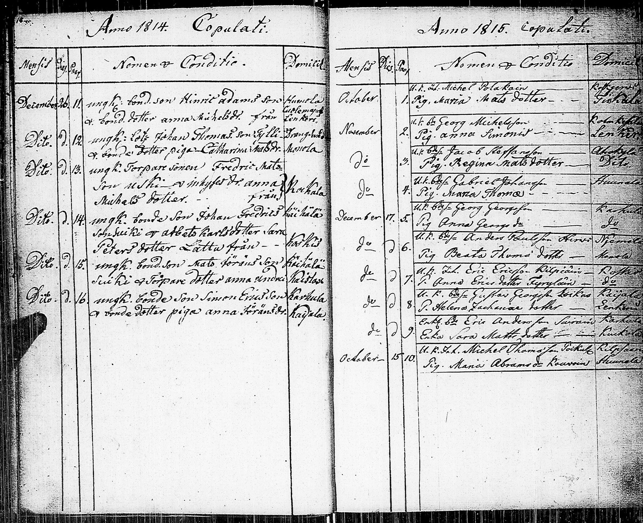 [ ../kirjat/Kirkonkirjat/johannes/vihityt_1806-1856_uk377/kuvat/12.jpg ]