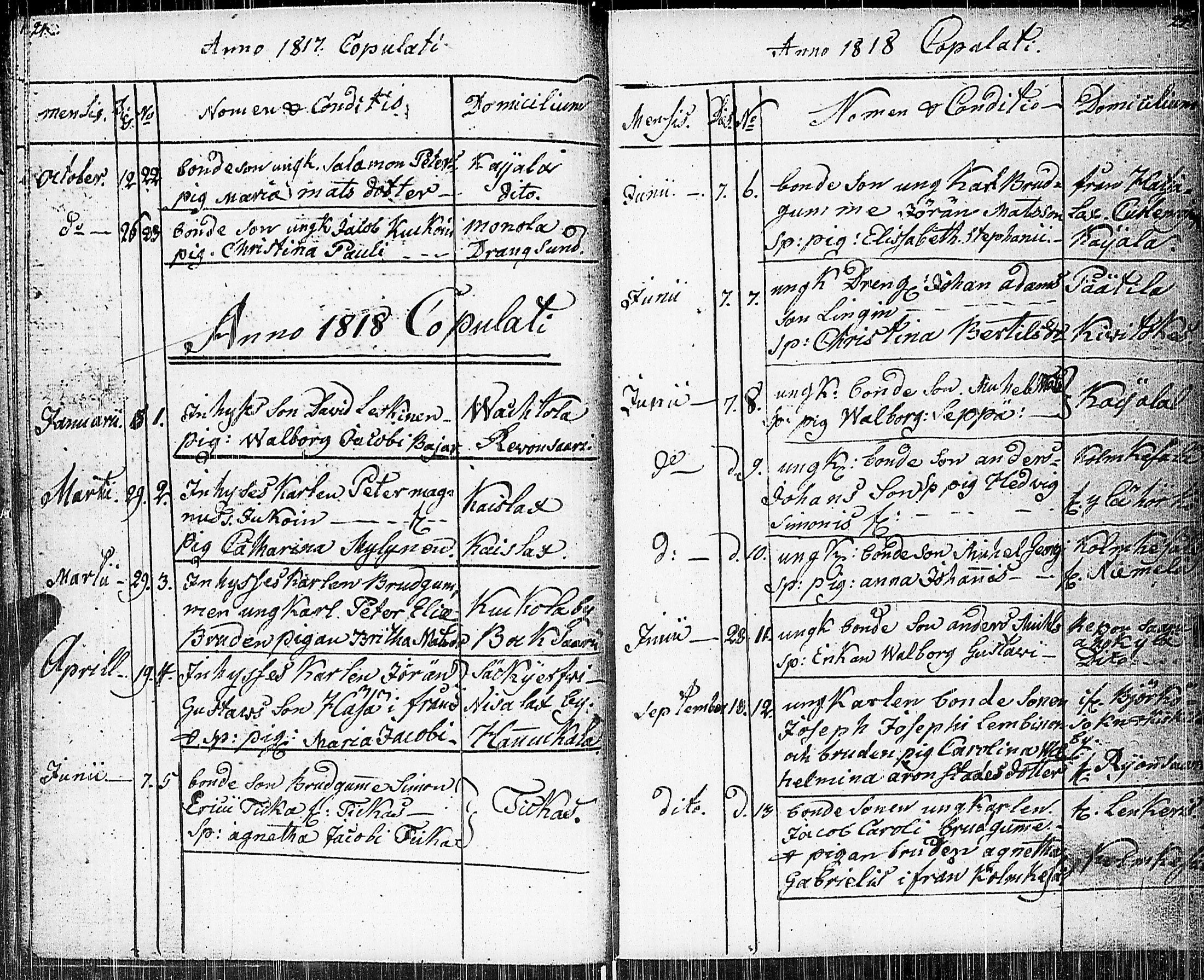 [ ../kirjat/Kirkonkirjat/johannes/vihityt_1806-1856_uk377/kuvat/15.jpg ]