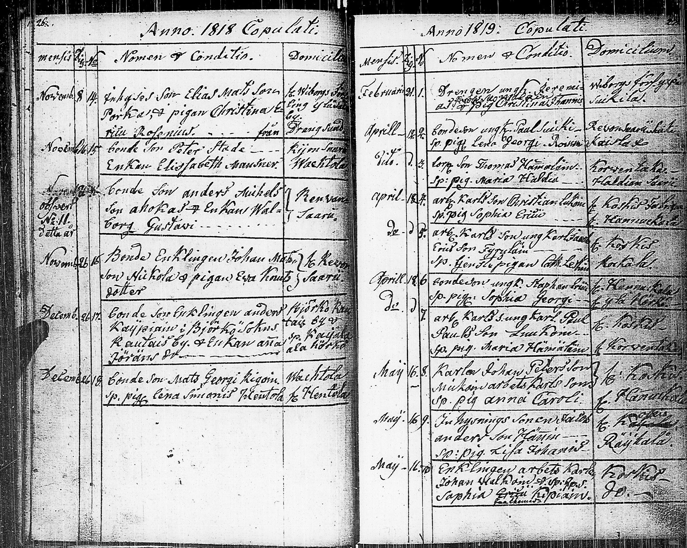 [ ../kirjat/Kirkonkirjat/johannes/vihityt_1806-1856_uk377/kuvat/16.jpg ]