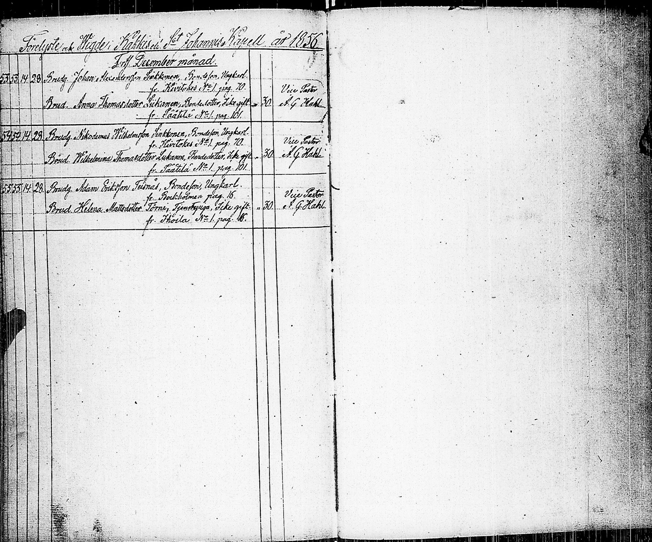 [ ../kirjat/Kirkonkirjat/johannes/vihityt_1806-1856_uk377/kuvat/60.jpg ]