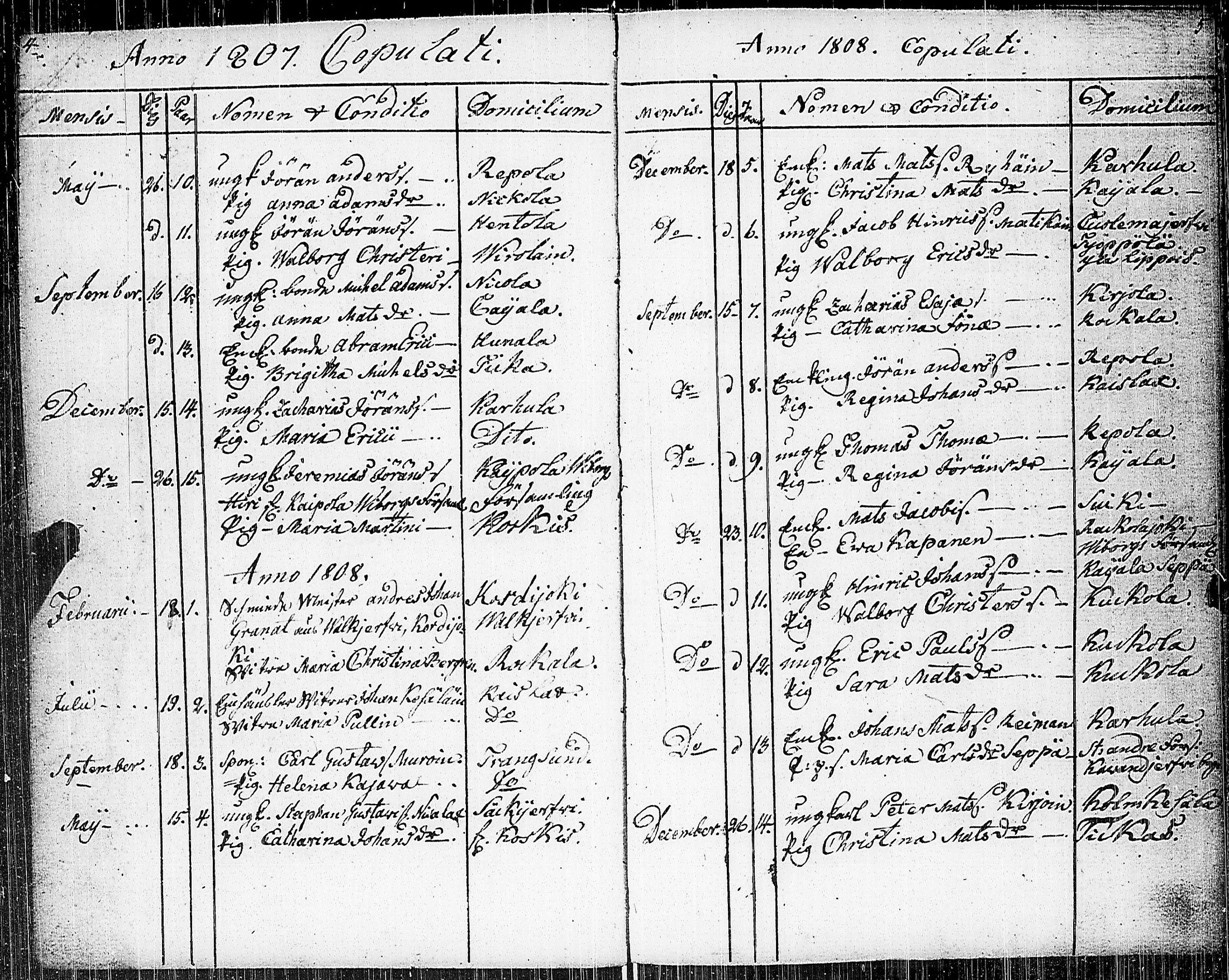 [ ../kirjat/Kirkonkirjat/johannes/vihityt_1806-1856_uk377/kuvat/7.jpg ]