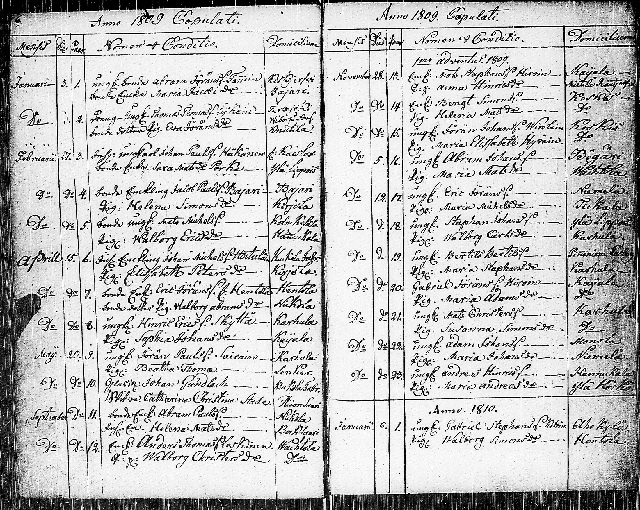 [ ../kirjat/Kirkonkirjat/johannes/vihityt_1806-1856_uk377/kuvat/8.jpg ]