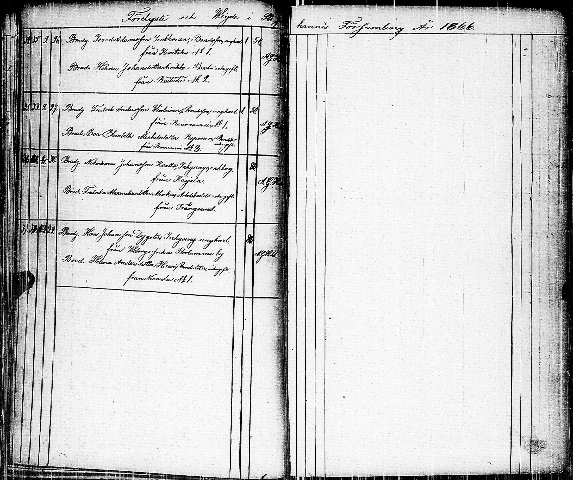 [ ../kirjat/Kirkonkirjat/johannes/vihityt_1857-1885_uk377/kuvat/29.jpg ]
