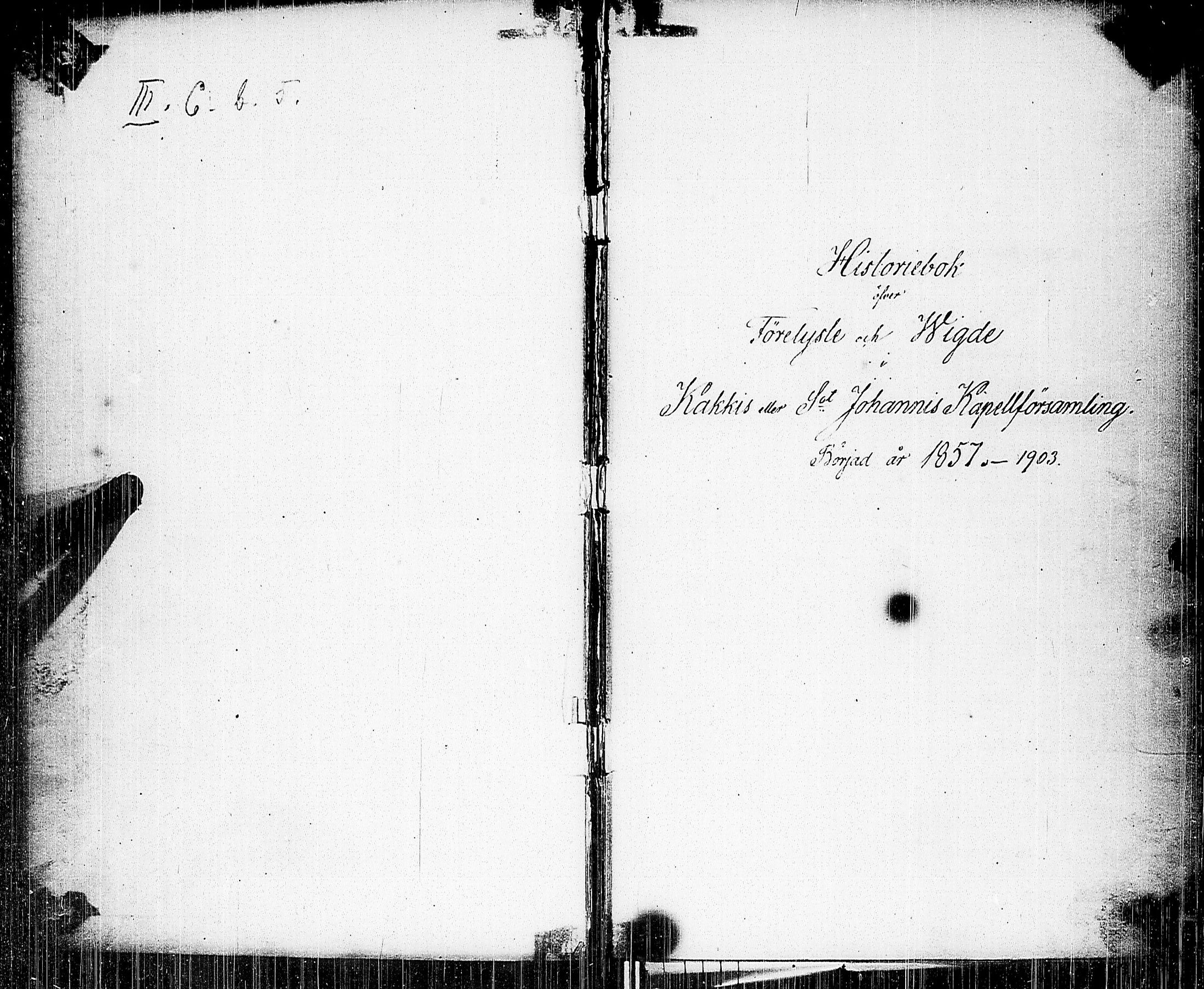 [ ../kirjat/Kirkonkirjat/johannes/vihityt_1857-1885_uk377/kuvat/4.jpg ]