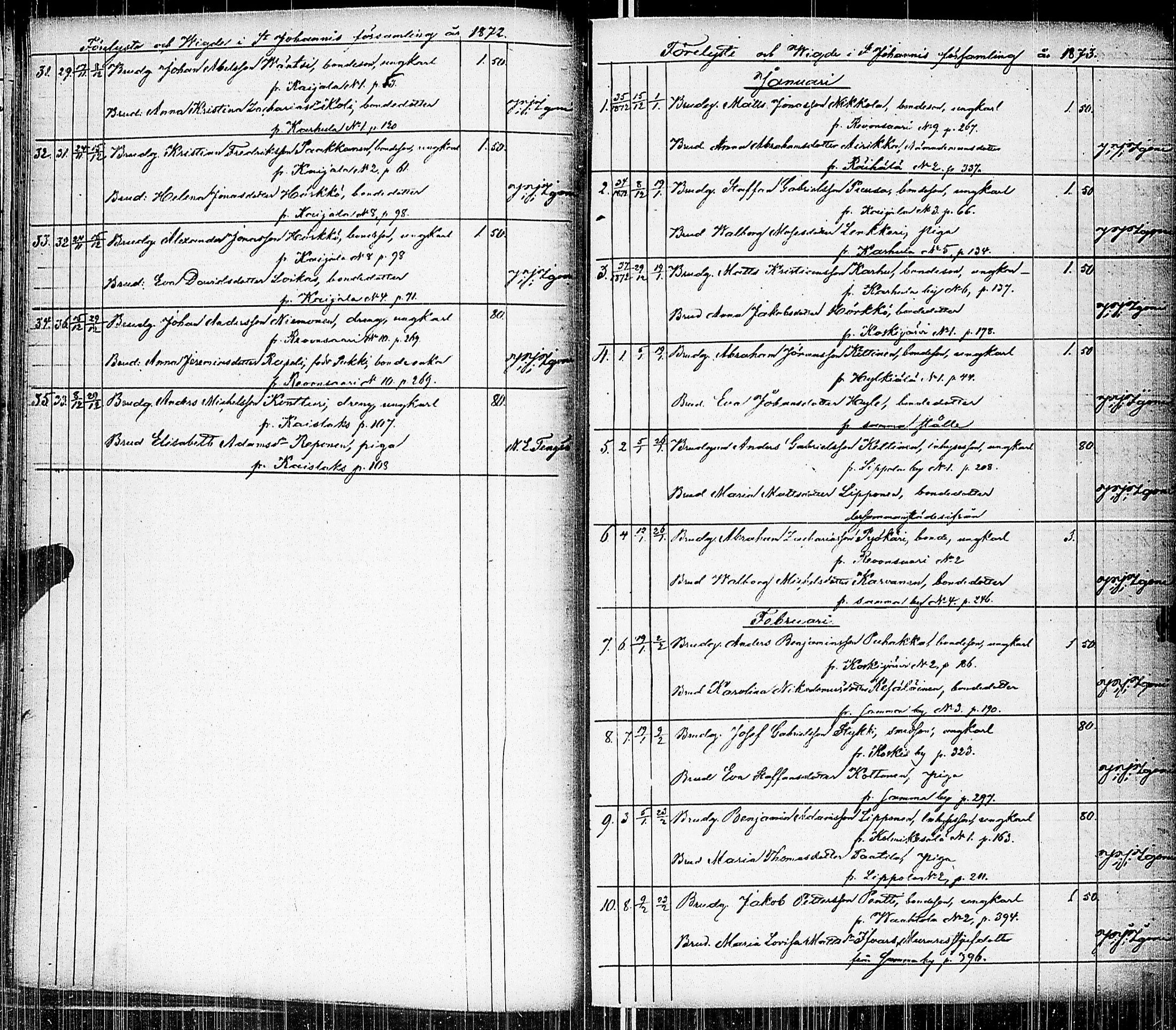 [ ../kirjat/Kirkonkirjat/johannes/vihityt_1857-1885_uk377/kuvat/43.jpg ]
