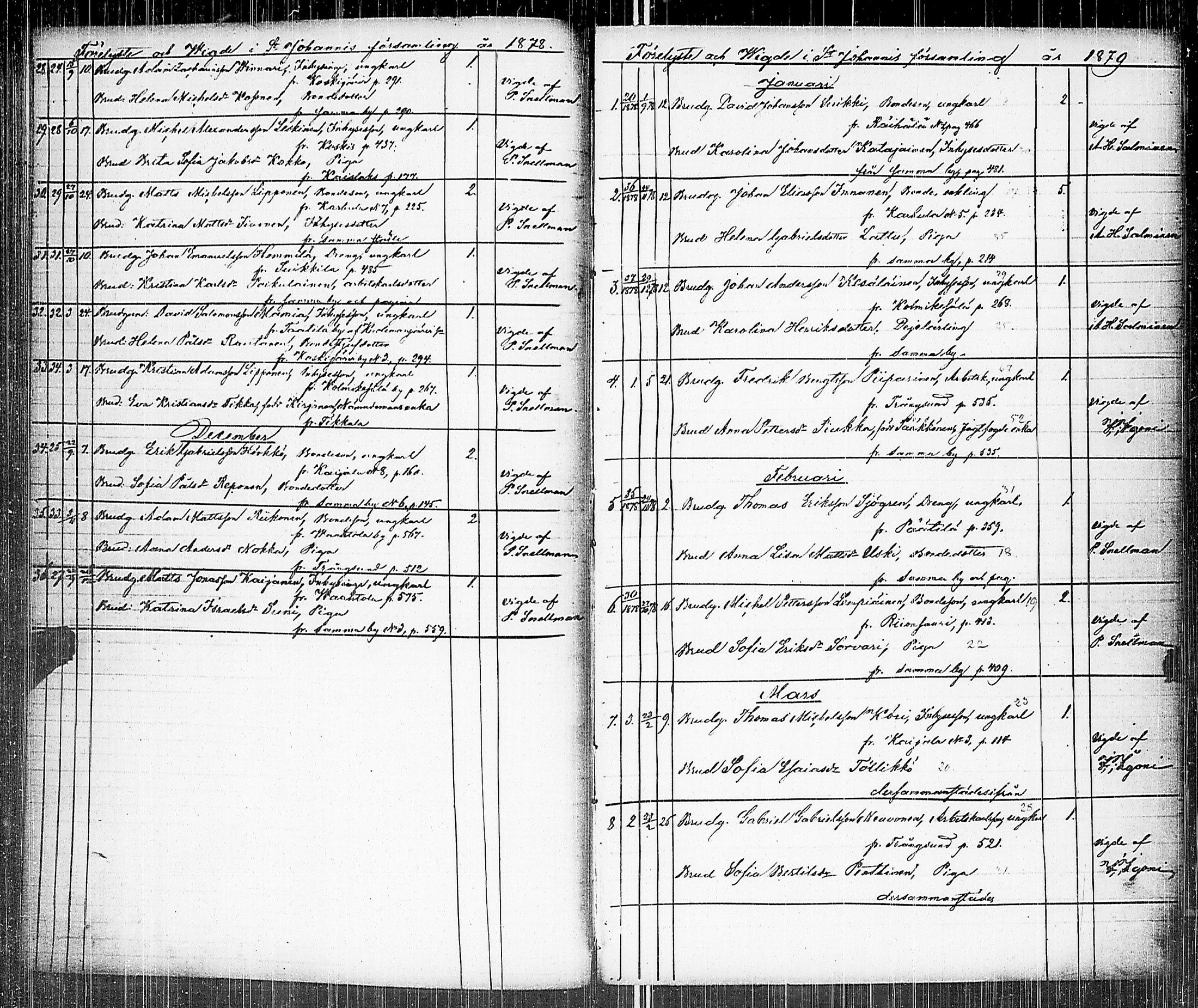 [ ../kirjat/Kirkonkirjat/johannes/vihityt_1857-1885_uk377/kuvat/57.jpg ]