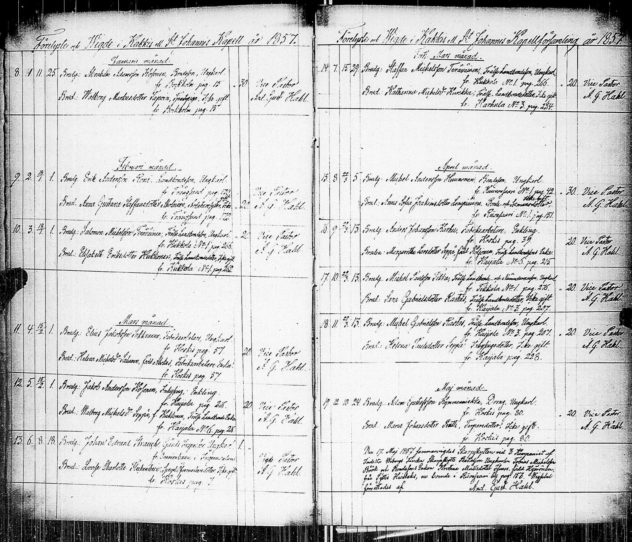 [ ../kirjat/Kirkonkirjat/johannes/vihityt_1857-1885_uk377/kuvat/6.jpg ]