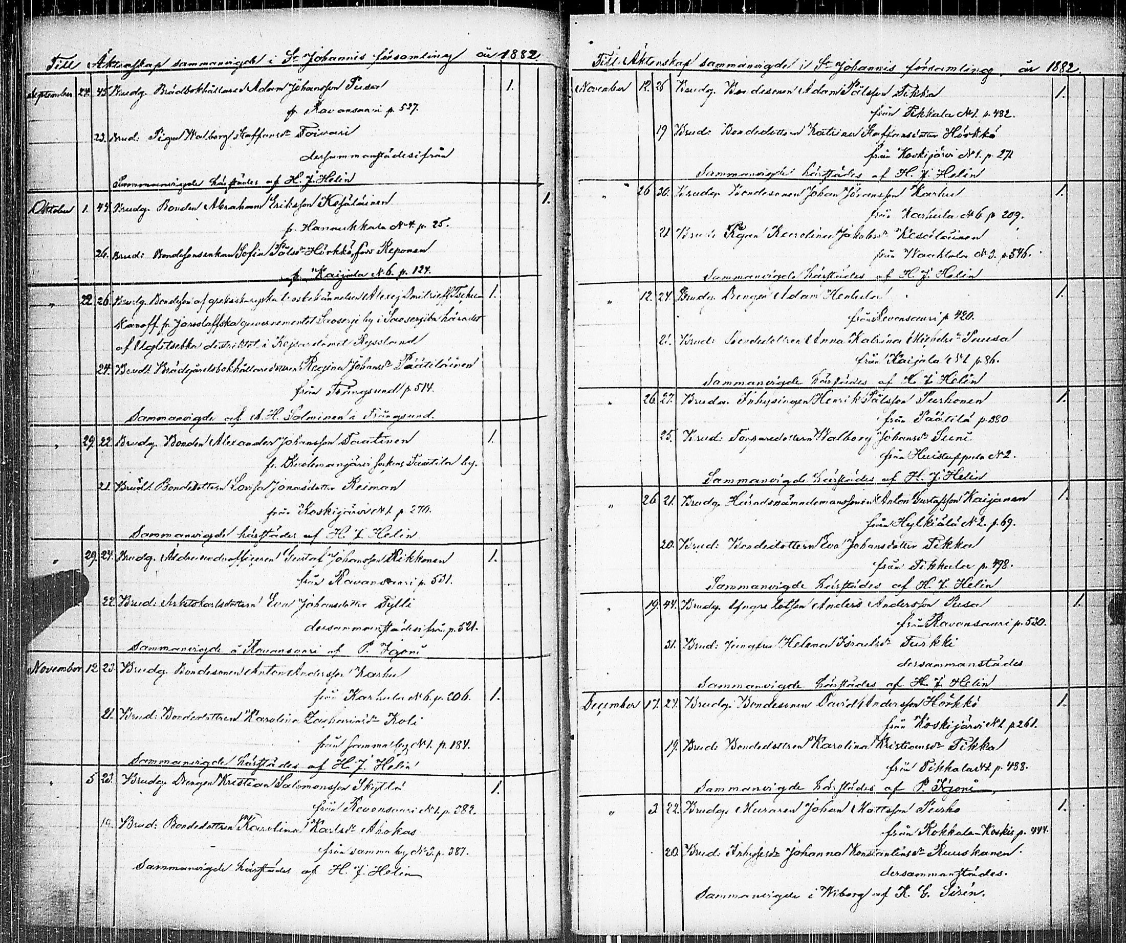 [ ../kirjat/Kirkonkirjat/johannes/vihityt_1857-1885_uk377/kuvat/67.jpg ]