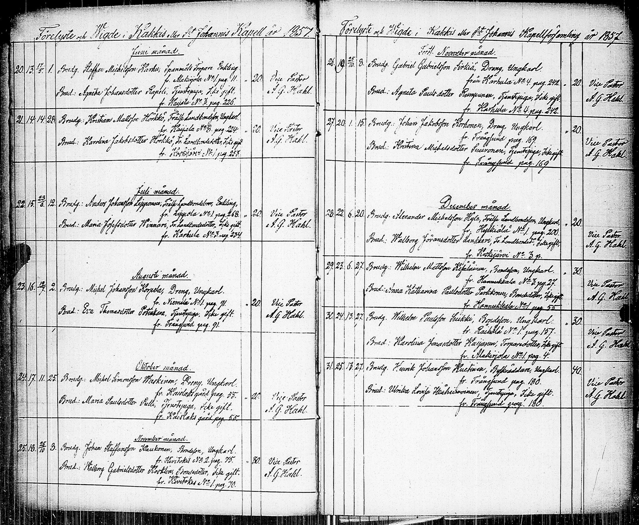 [ ../kirjat/Kirkonkirjat/johannes/vihityt_1857-1885_uk377/kuvat/7.jpg ]
