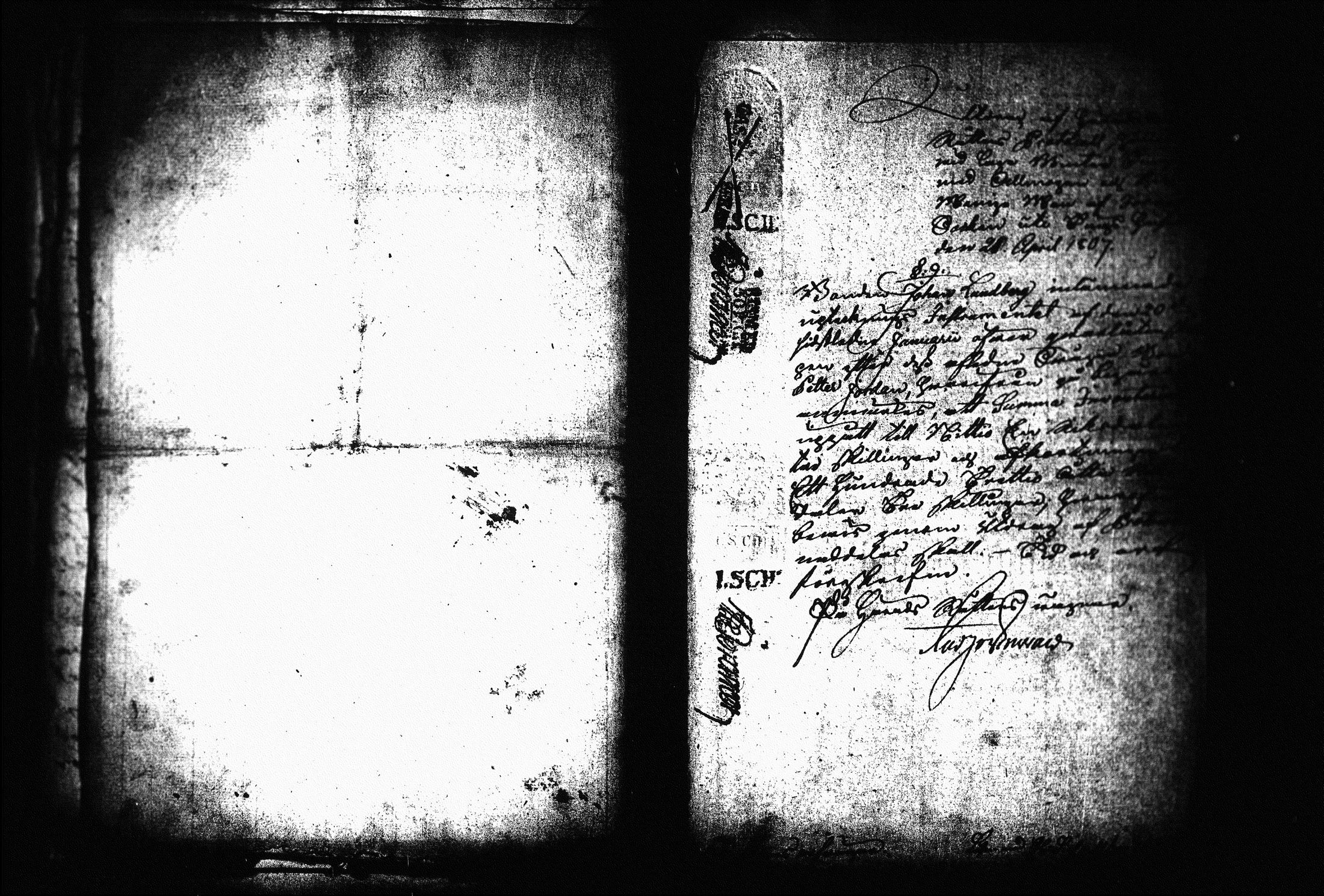 [ ../kirjat/Kirkonkirjat/joroinen/asiakirjoja_1746-1860_tk1687/kuvat/102.jpg ]