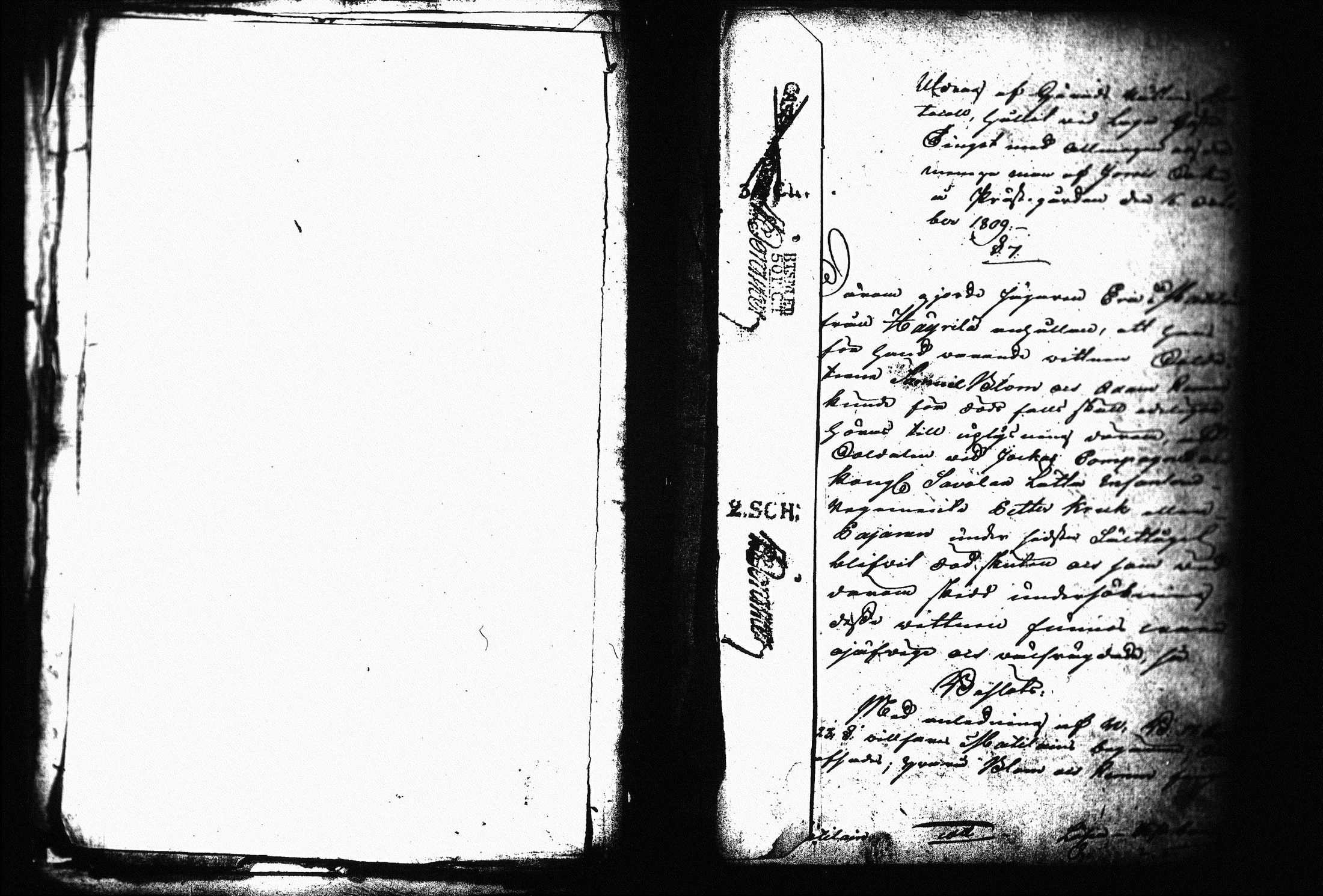 [ ../kirjat/Kirkonkirjat/joroinen/asiakirjoja_1746-1860_tk1687/kuvat/103.jpg ]