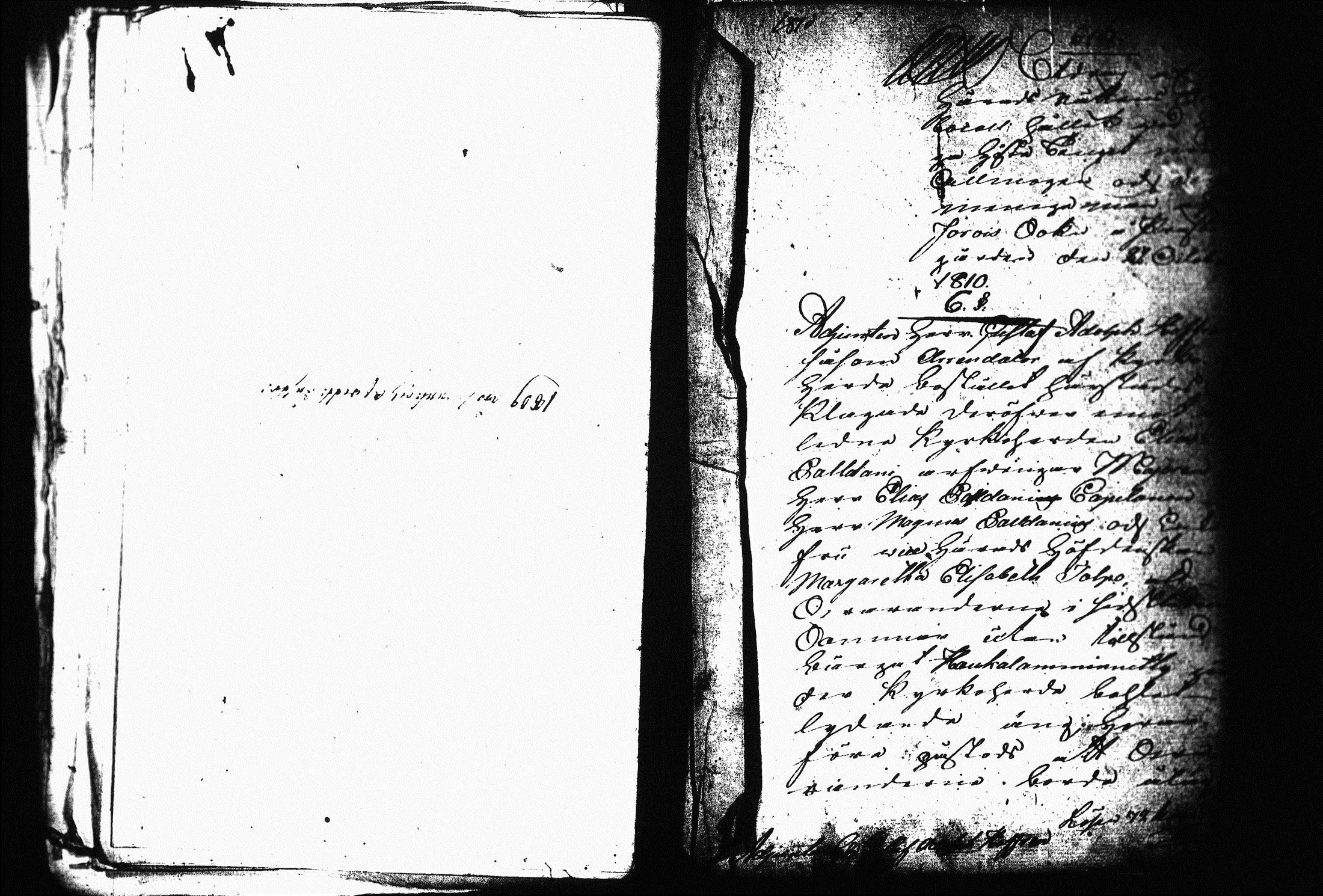 [ ../kirjat/Kirkonkirjat/joroinen/asiakirjoja_1746-1860_tk1687/kuvat/108.jpg ]
