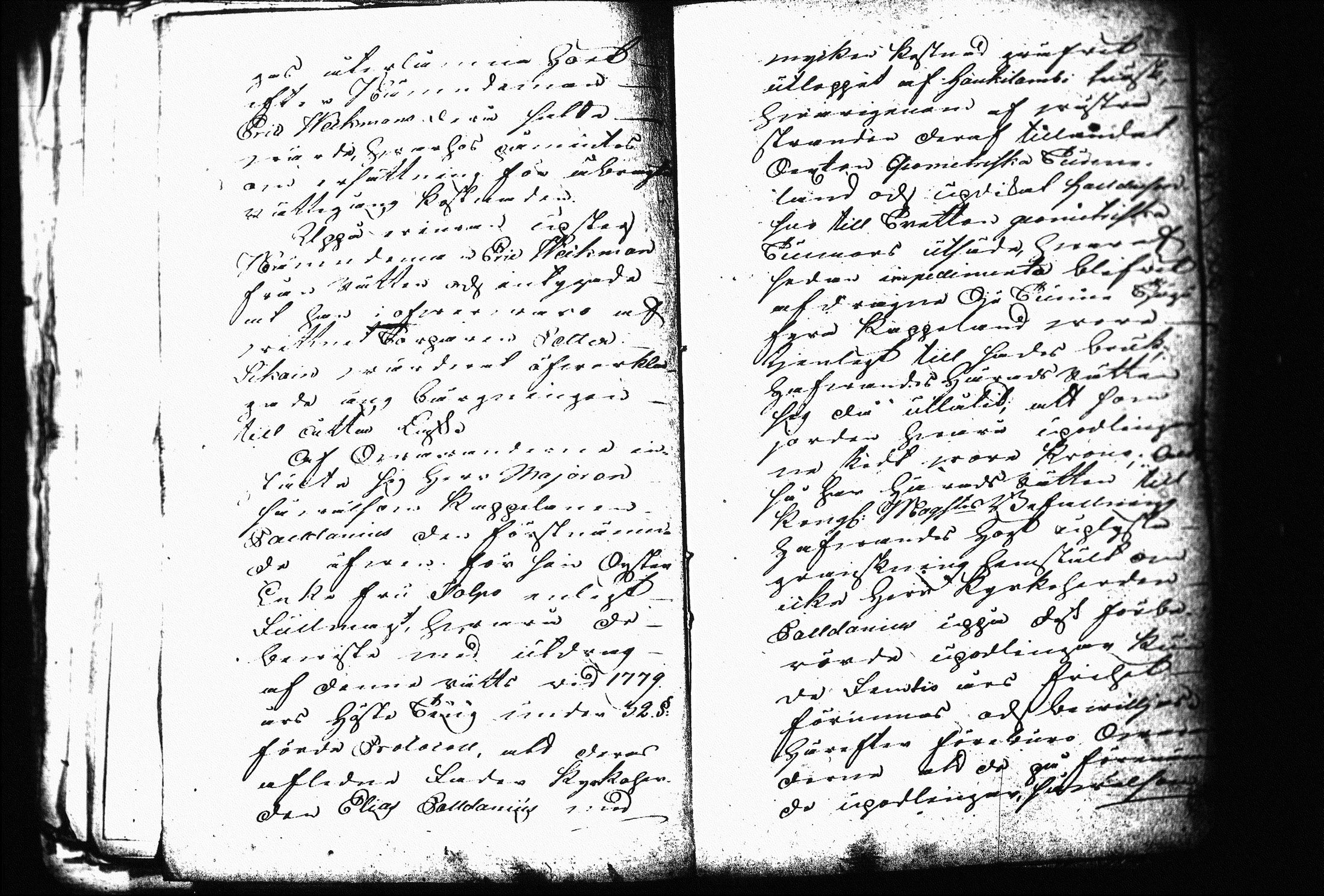 [ ../kirjat/Kirkonkirjat/joroinen/asiakirjoja_1746-1860_tk1687/kuvat/109.jpg ]