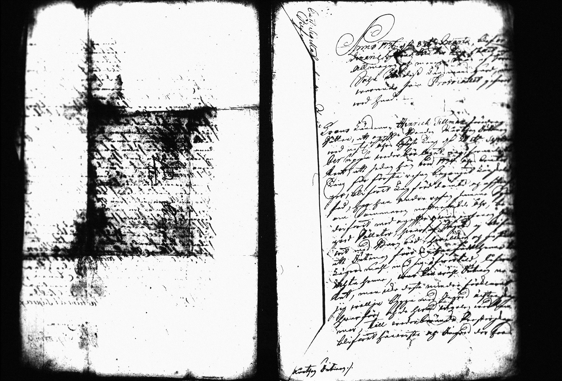 [ ../kirjat/Kirkonkirjat/joroinen/asiakirjoja_1746-1860_tk1687/kuvat/11.jpg ]