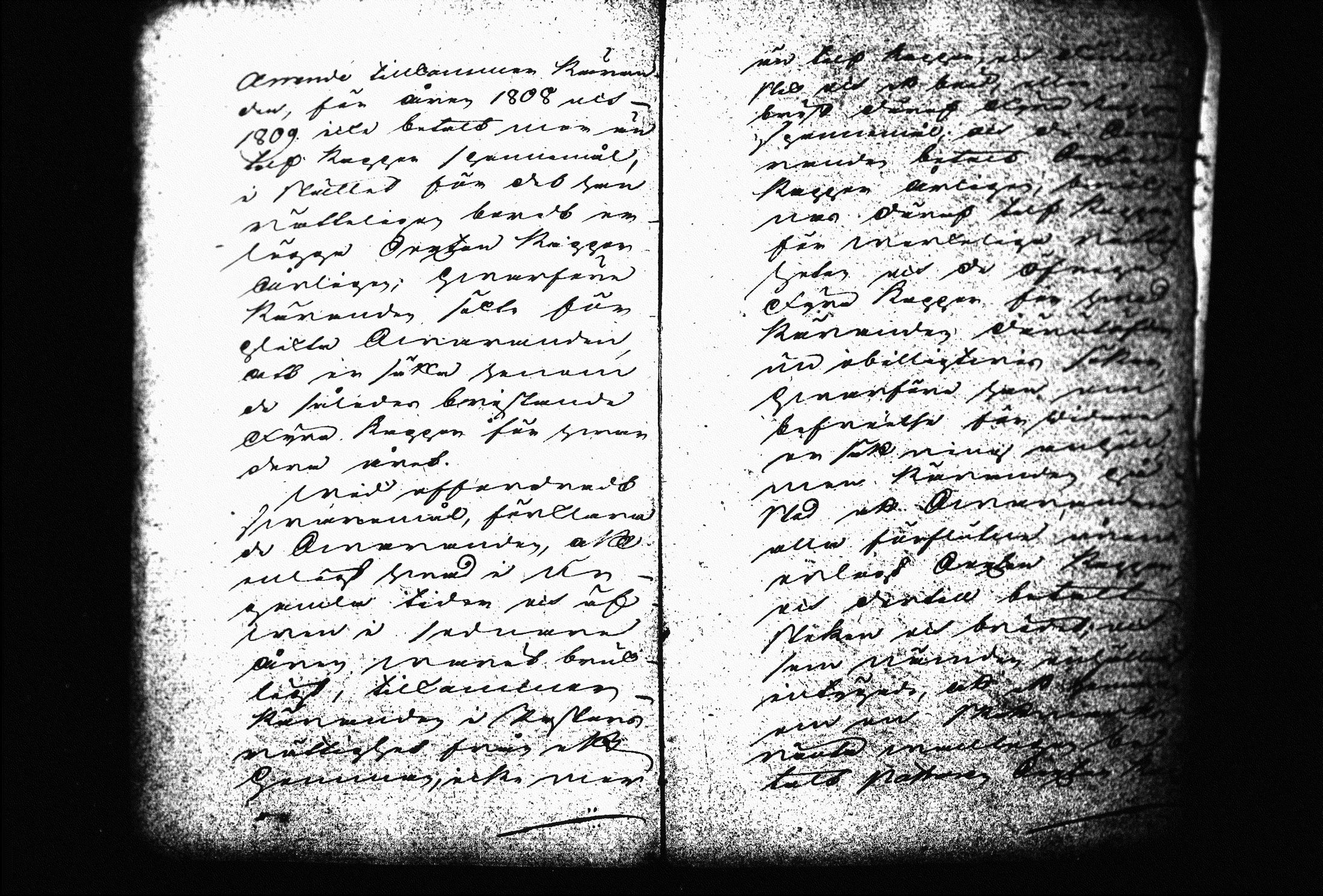 [ ../kirjat/Kirkonkirjat/joroinen/asiakirjoja_1746-1860_tk1687/kuvat/113.jpg ]