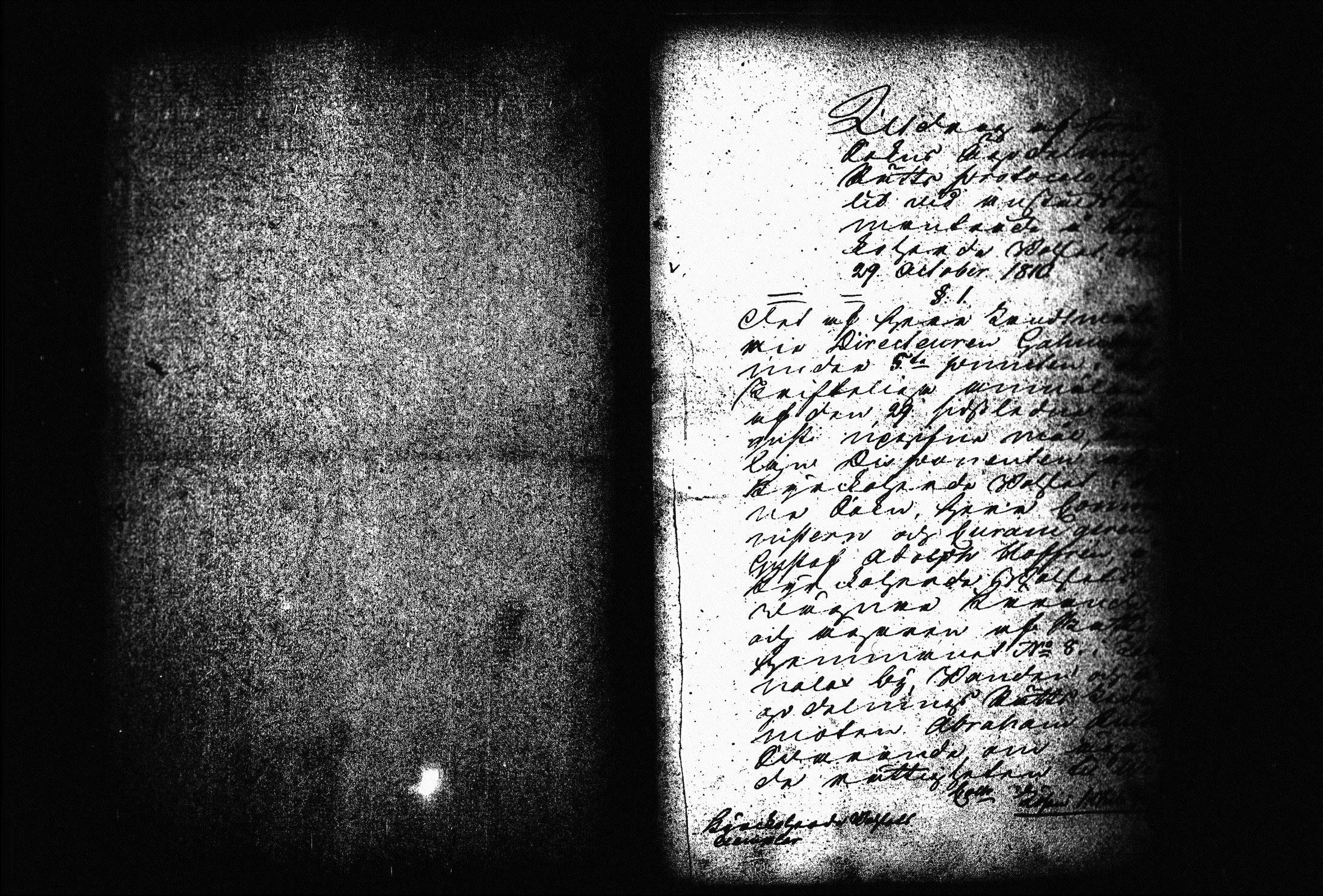 [ ../kirjat/Kirkonkirjat/joroinen/asiakirjoja_1746-1860_tk1687/kuvat/115.jpg ]
