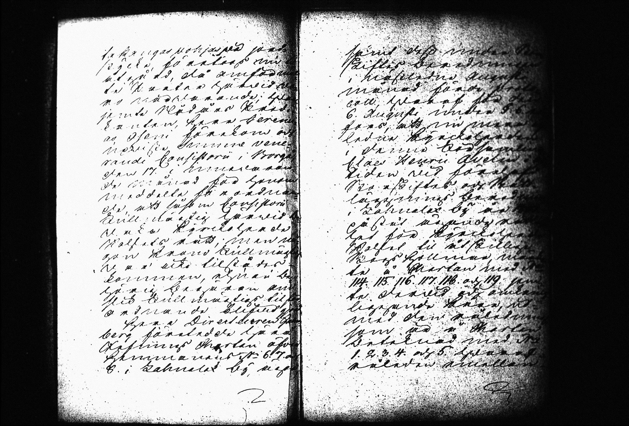 [ ../kirjat/Kirkonkirjat/joroinen/asiakirjoja_1746-1860_tk1687/kuvat/116.jpg ]