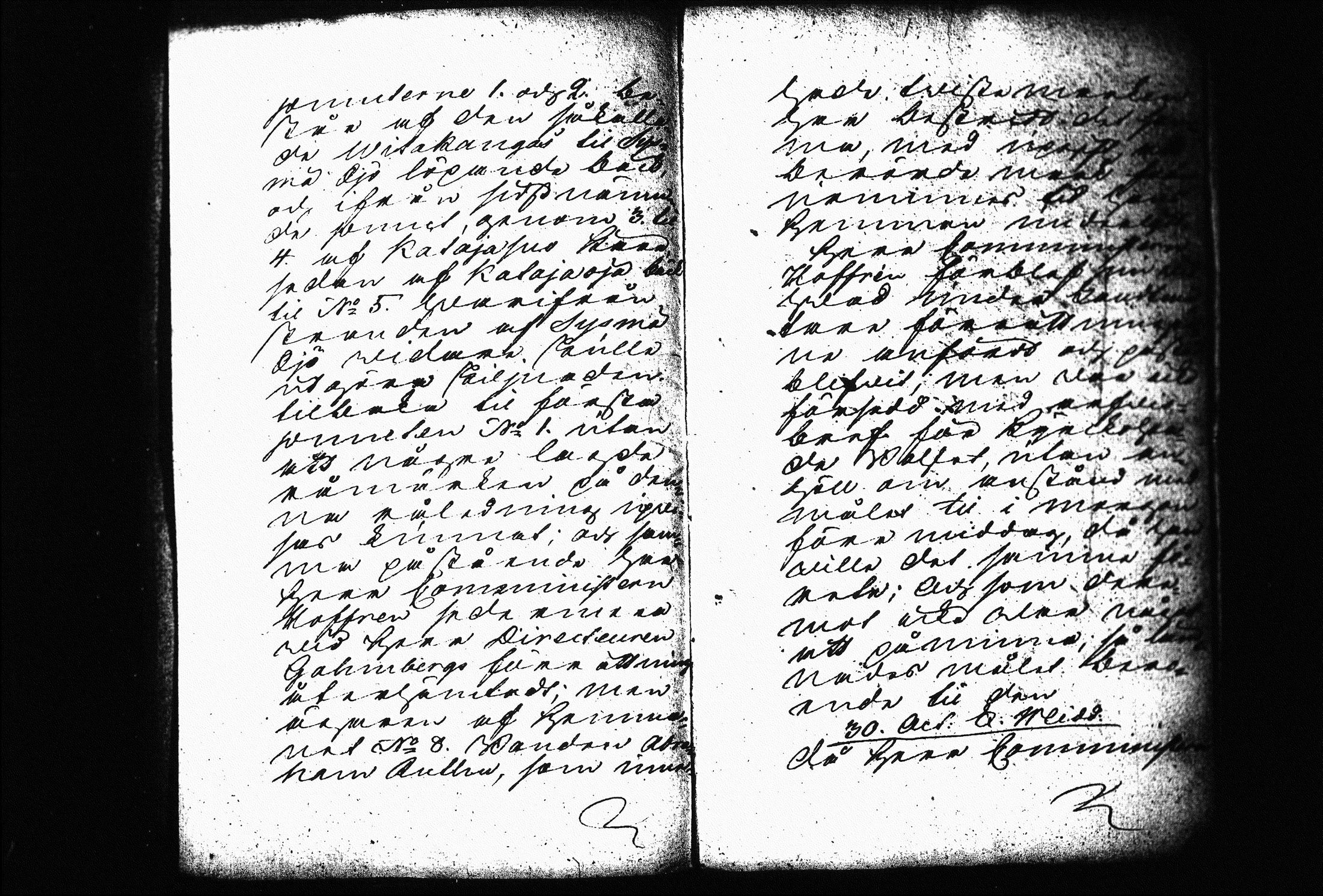 [ ../kirjat/Kirkonkirjat/joroinen/asiakirjoja_1746-1860_tk1687/kuvat/118.jpg ]