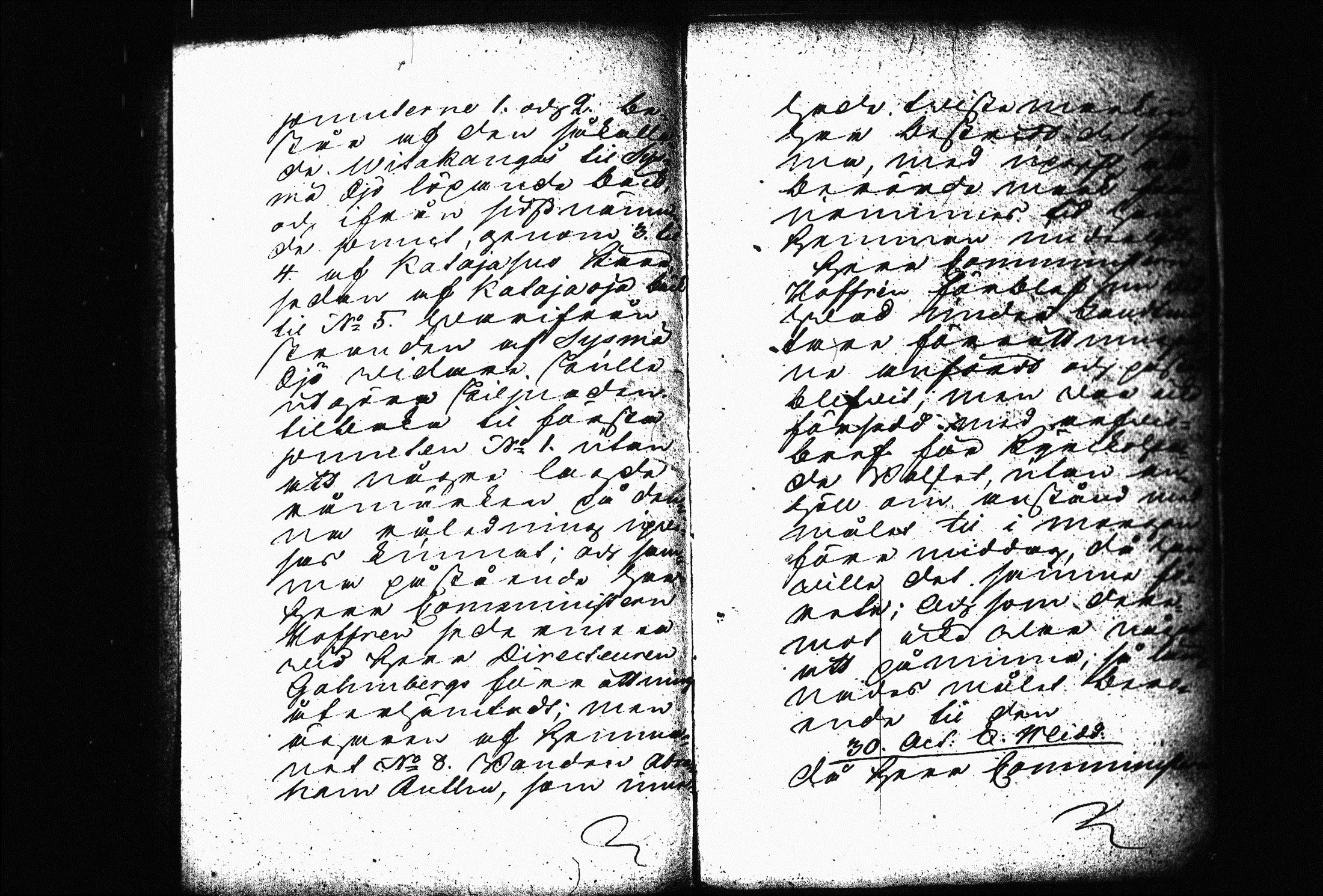 [ ../kirjat/Kirkonkirjat/joroinen/asiakirjoja_1746-1860_tk1687/kuvat/119.jpg ]