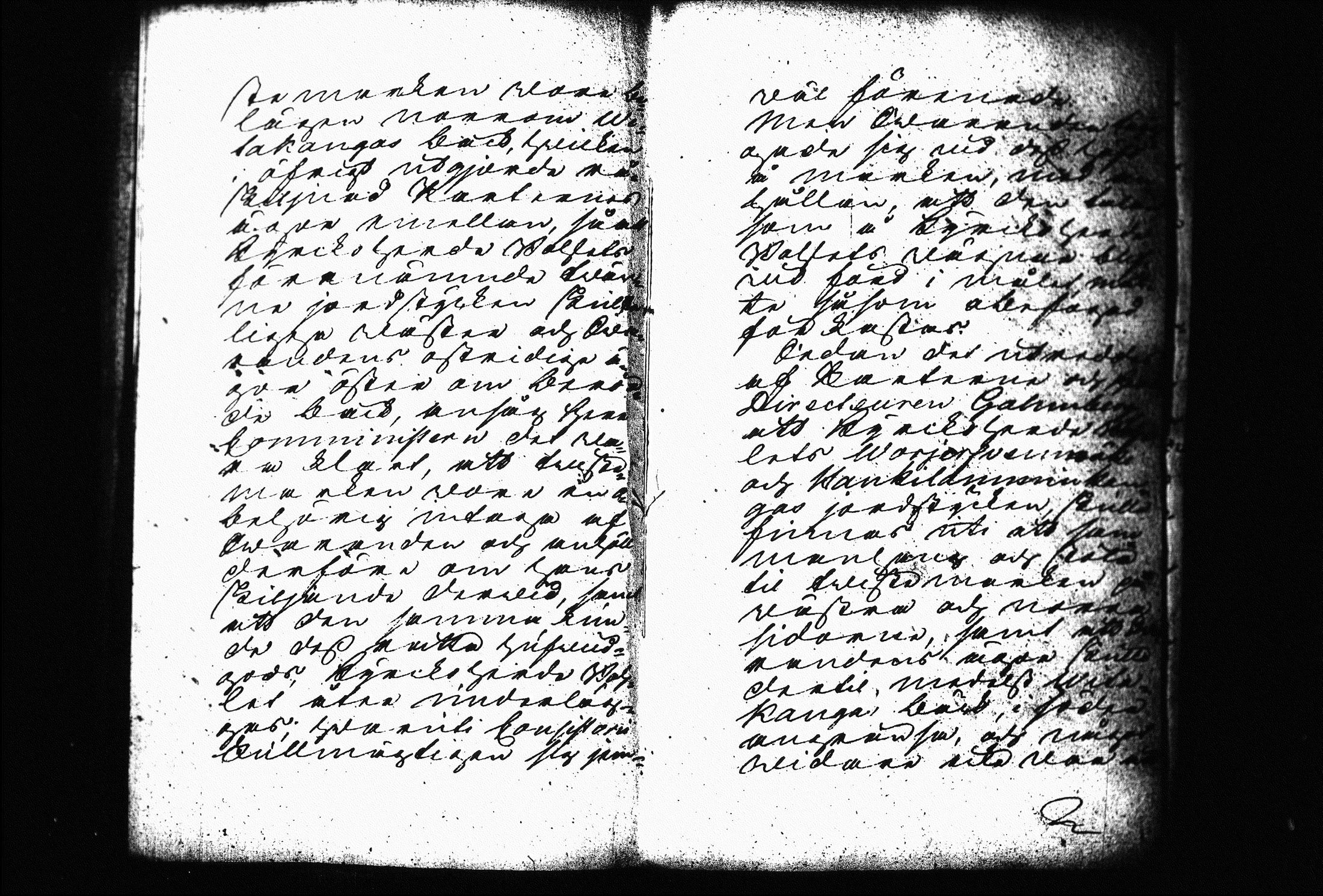 [ ../kirjat/Kirkonkirjat/joroinen/asiakirjoja_1746-1860_tk1687/kuvat/121.jpg ]