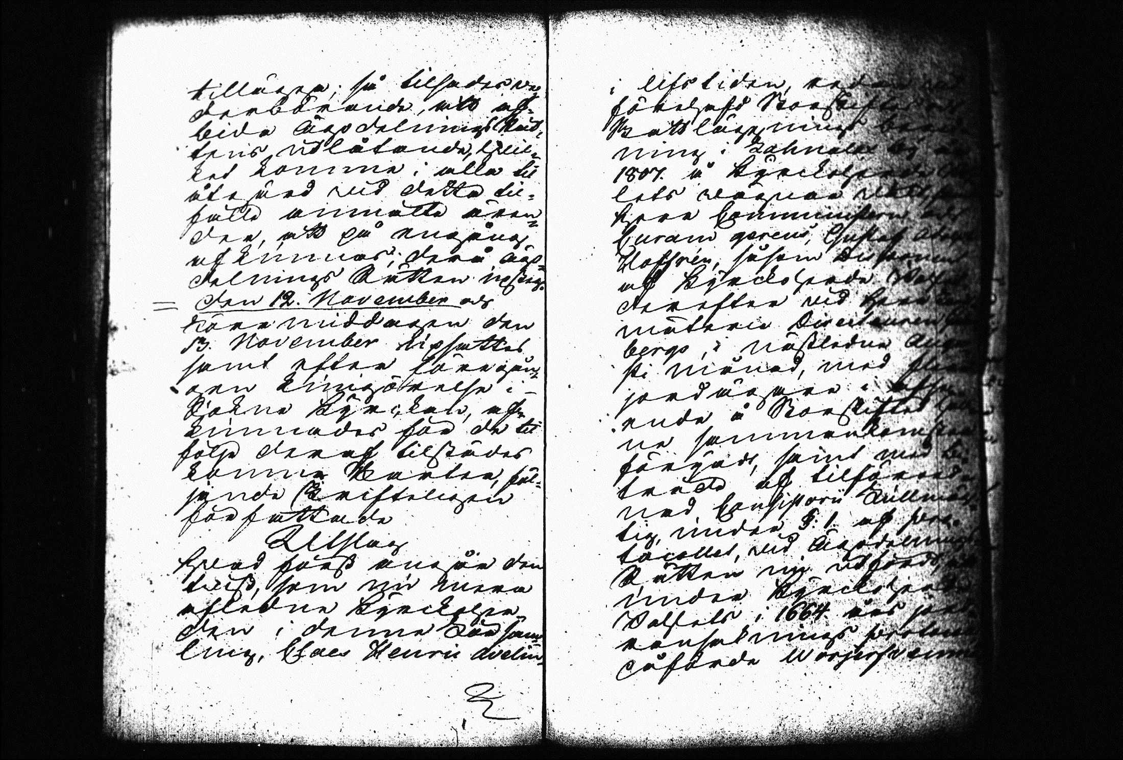 [ ../kirjat/Kirkonkirjat/joroinen/asiakirjoja_1746-1860_tk1687/kuvat/122.jpg ]