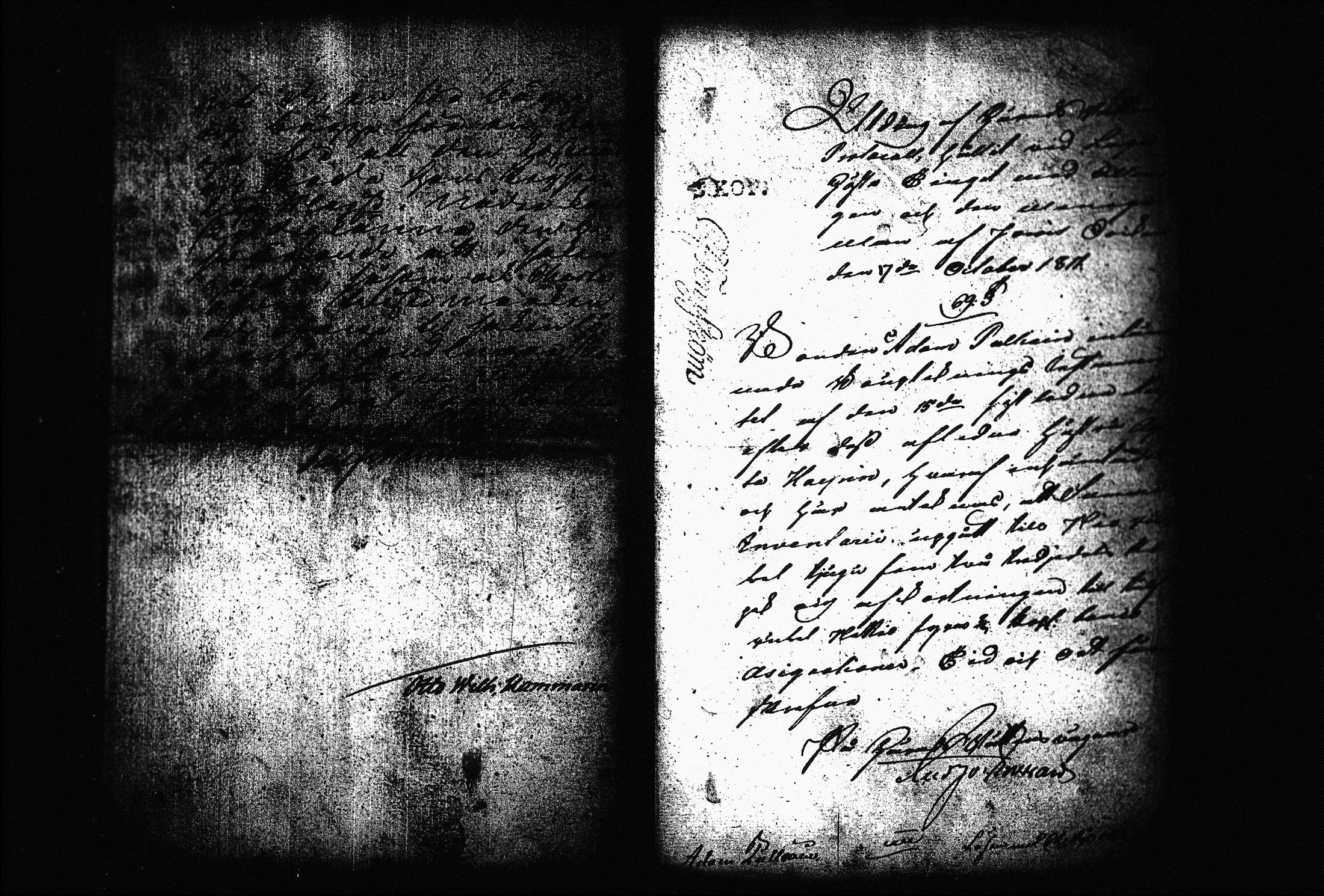 [ ../kirjat/Kirkonkirjat/joroinen/asiakirjoja_1746-1860_tk1687/kuvat/126.jpg ]