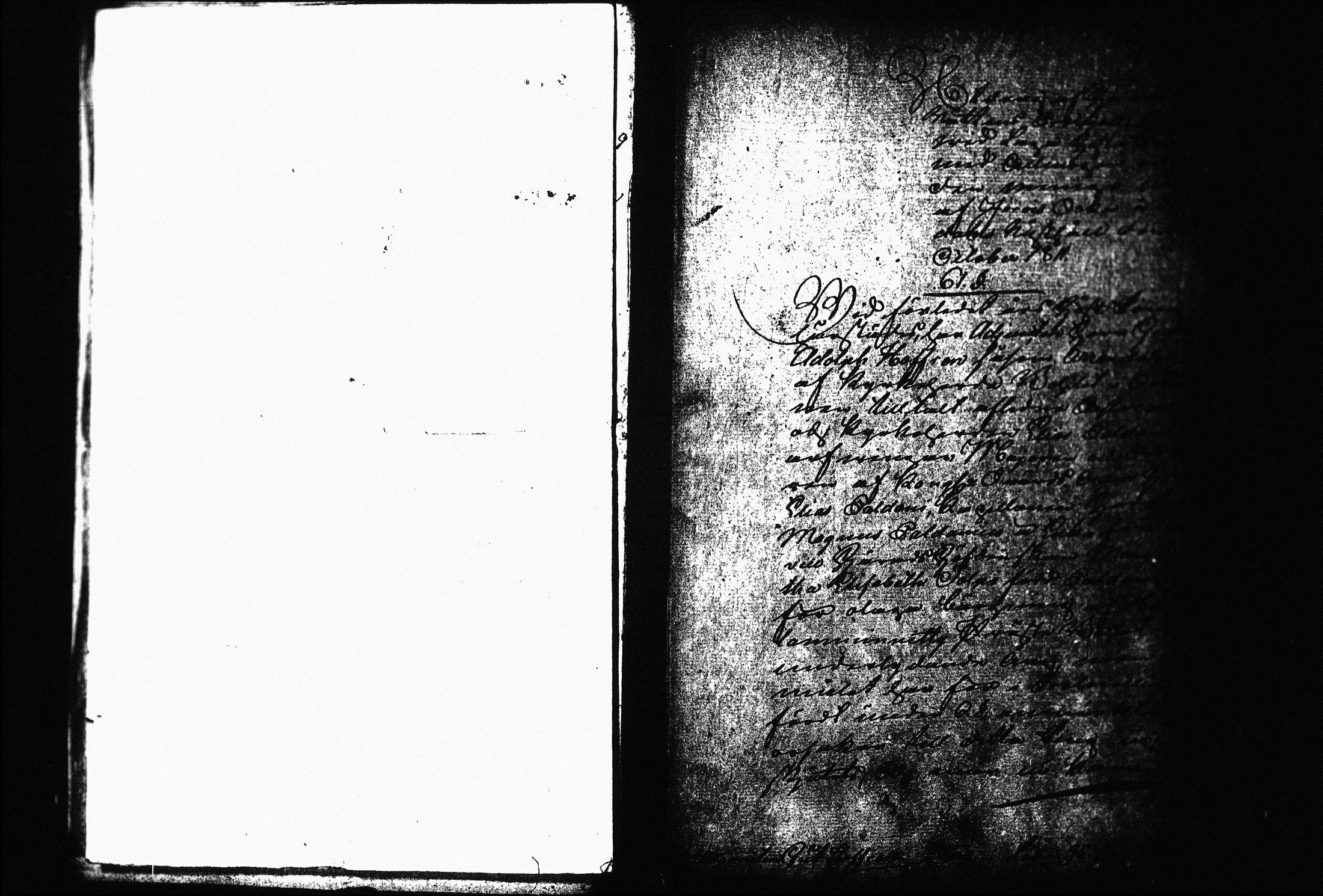 [ ../kirjat/Kirkonkirjat/joroinen/asiakirjoja_1746-1860_tk1687/kuvat/128.jpg ]