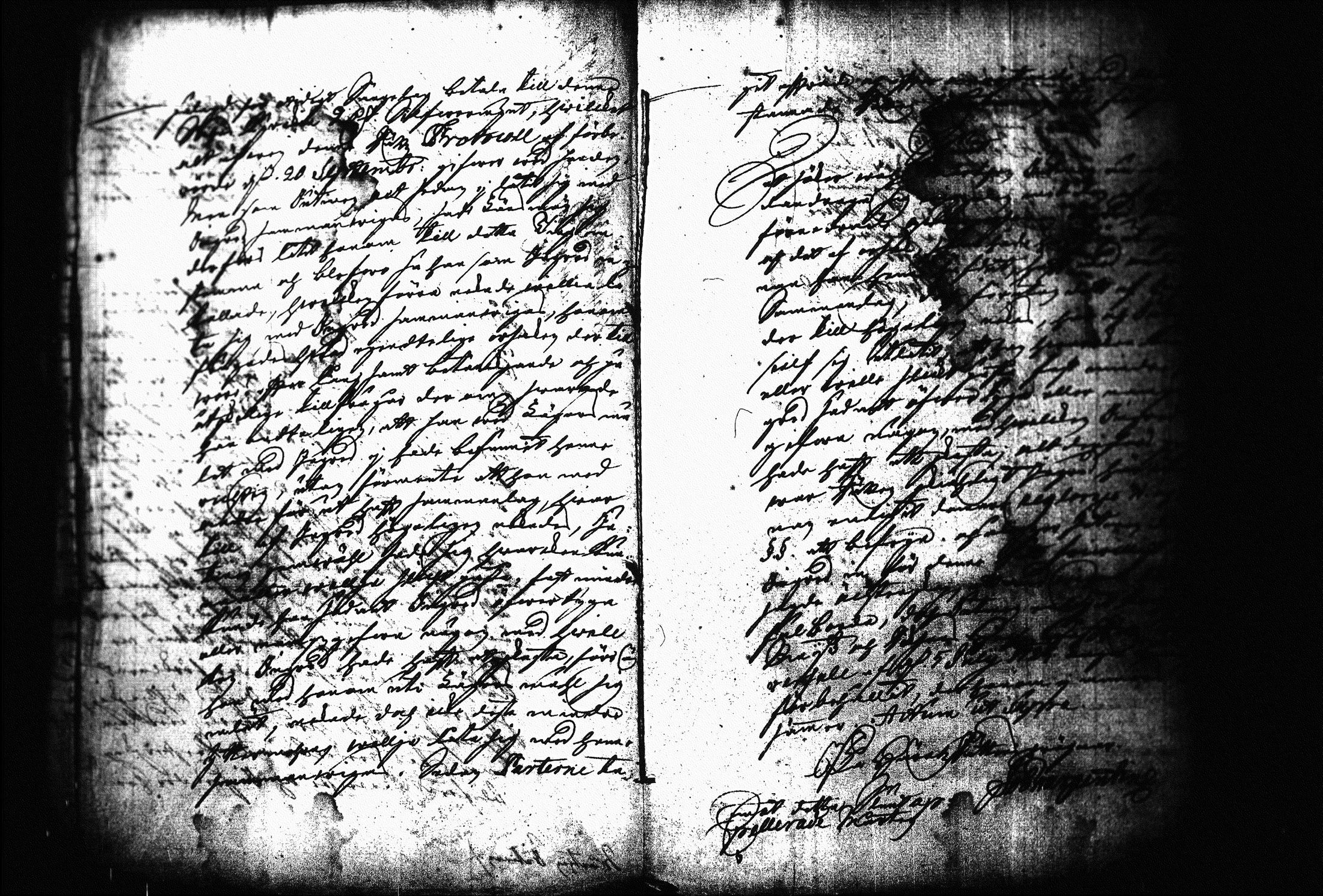 [ ../kirjat/Kirkonkirjat/joroinen/asiakirjoja_1746-1860_tk1687/kuvat/13.jpg ]