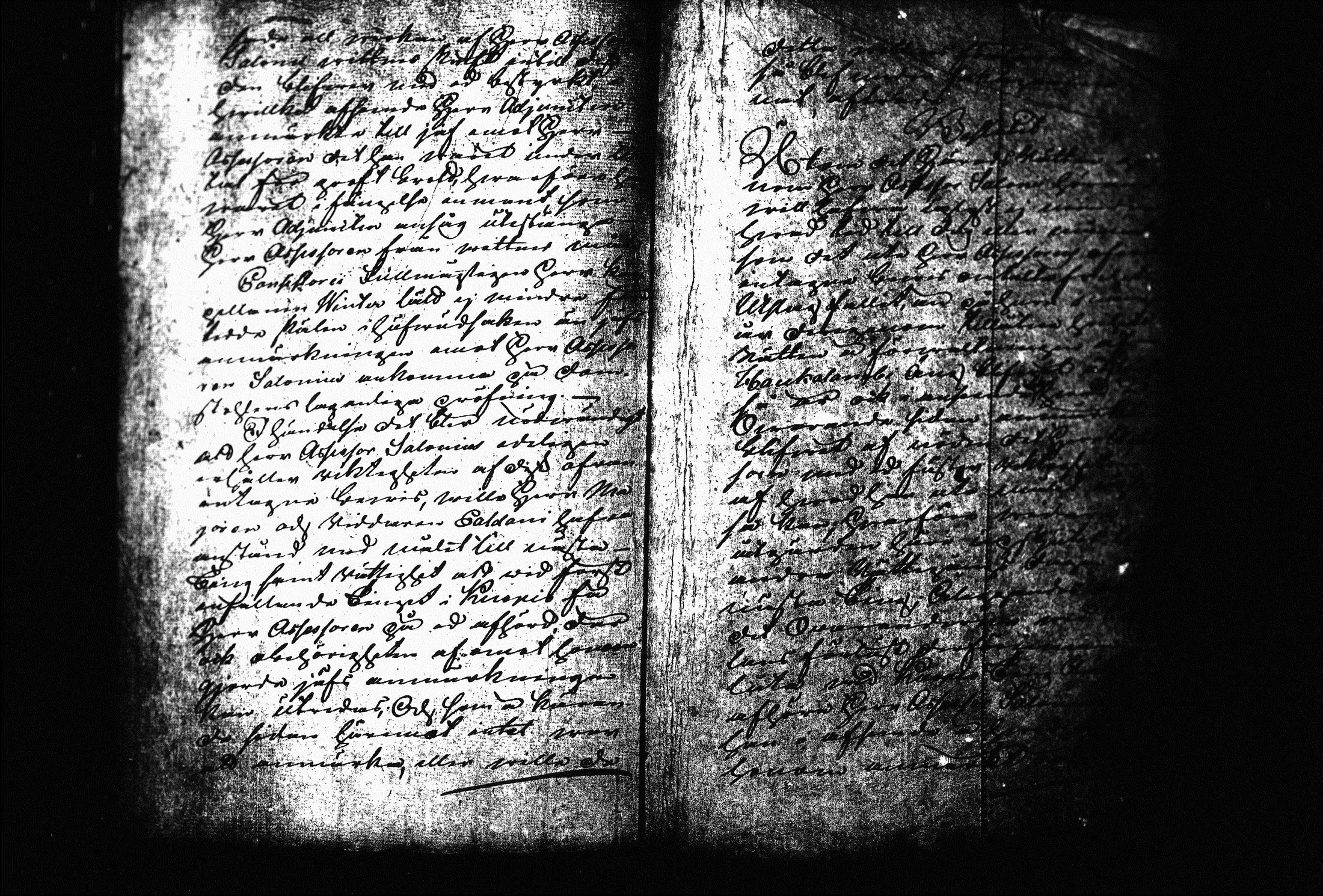 [ ../kirjat/Kirkonkirjat/joroinen/asiakirjoja_1746-1860_tk1687/kuvat/135.jpg ]