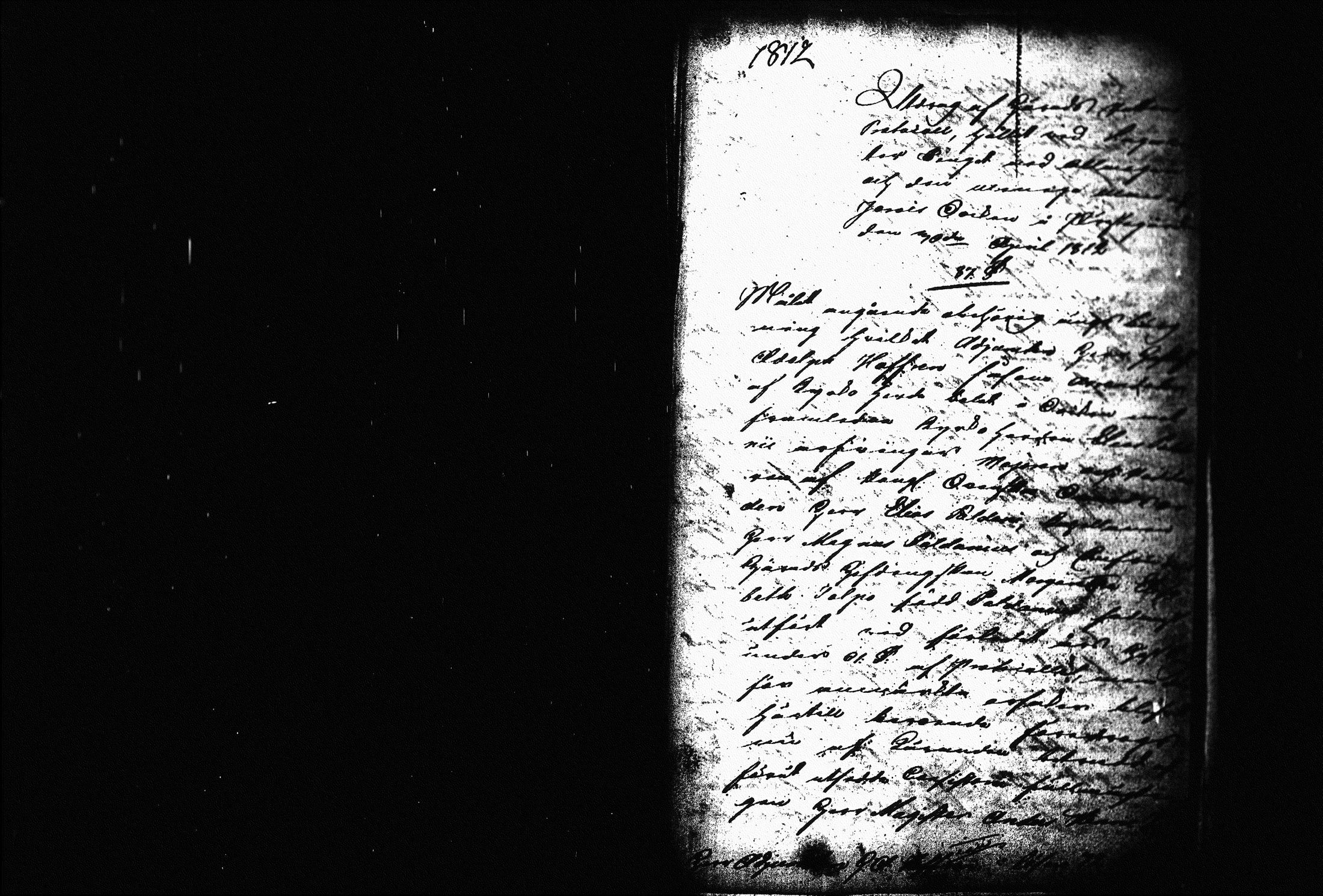 [ ../kirjat/Kirkonkirjat/joroinen/asiakirjoja_1746-1860_tk1687/kuvat/138.jpg ]