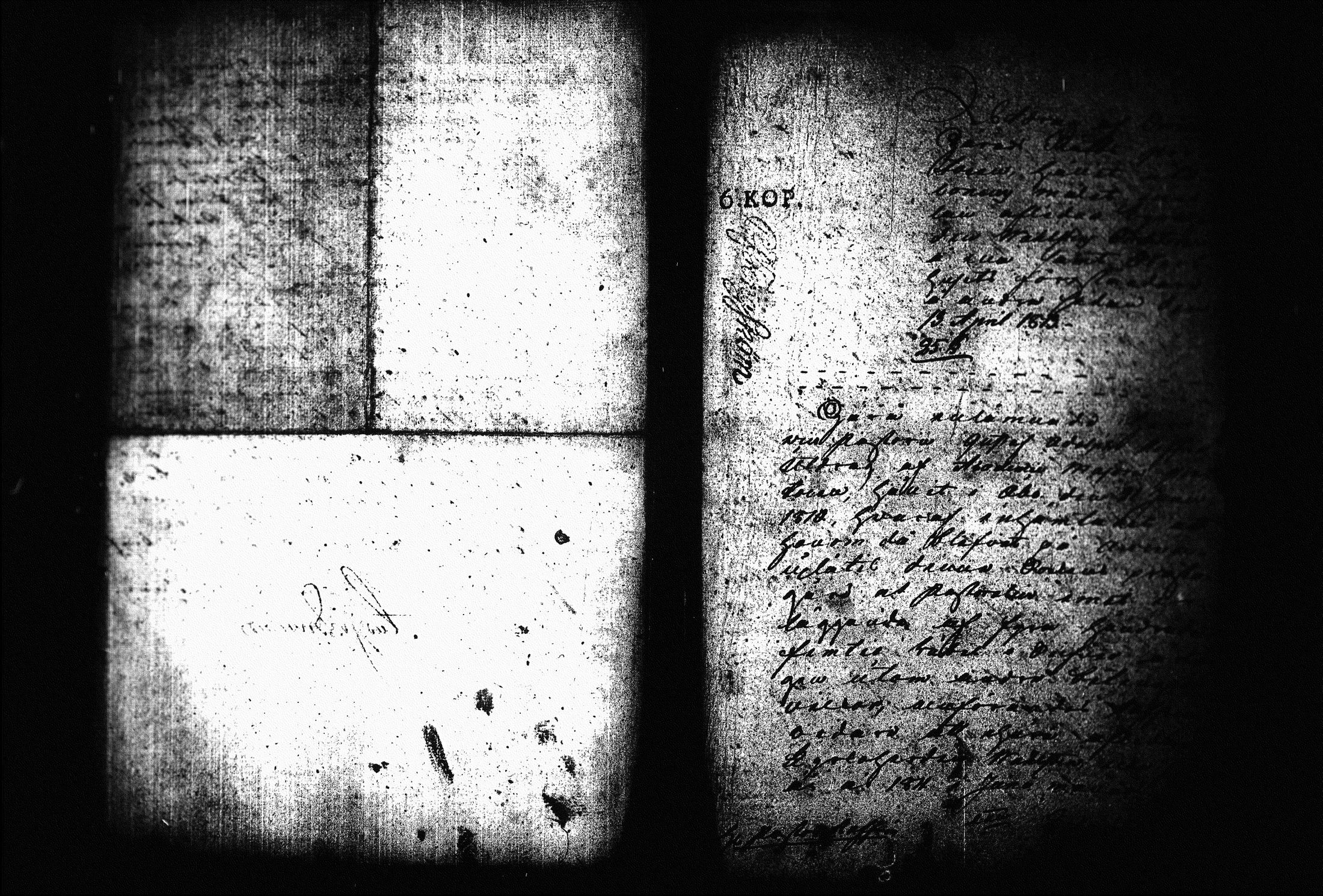 [ ../kirjat/Kirkonkirjat/joroinen/asiakirjoja_1746-1860_tk1687/kuvat/146.jpg ]