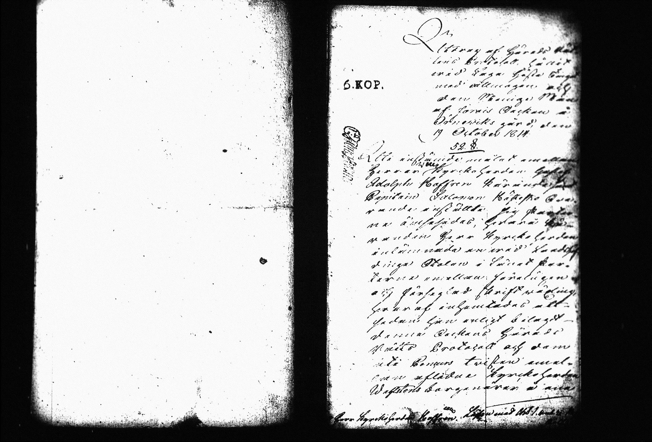 [ ../kirjat/Kirkonkirjat/joroinen/asiakirjoja_1746-1860_tk1687/kuvat/152.jpg ]