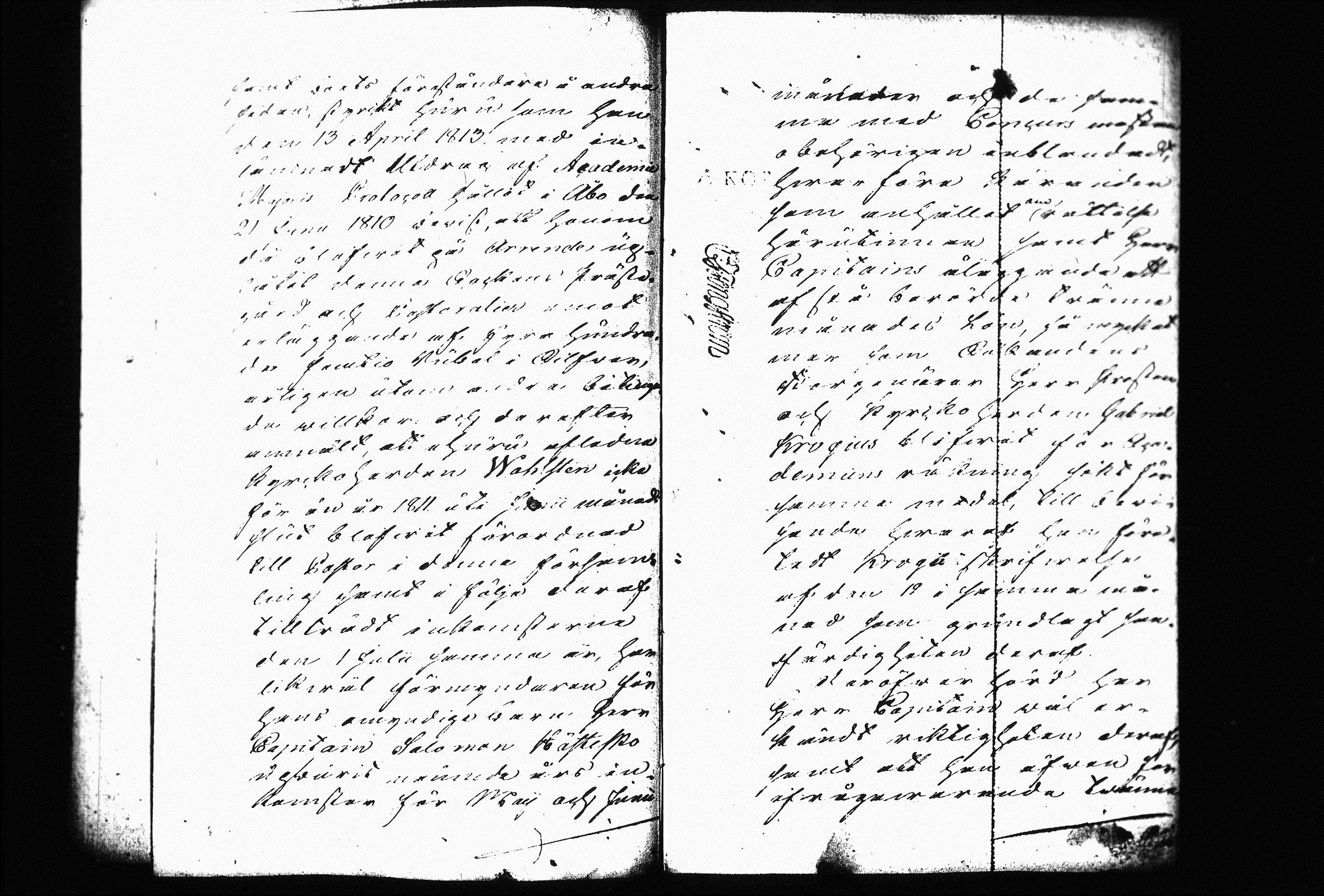 [ ../kirjat/Kirkonkirjat/joroinen/asiakirjoja_1746-1860_tk1687/kuvat/153.jpg ]