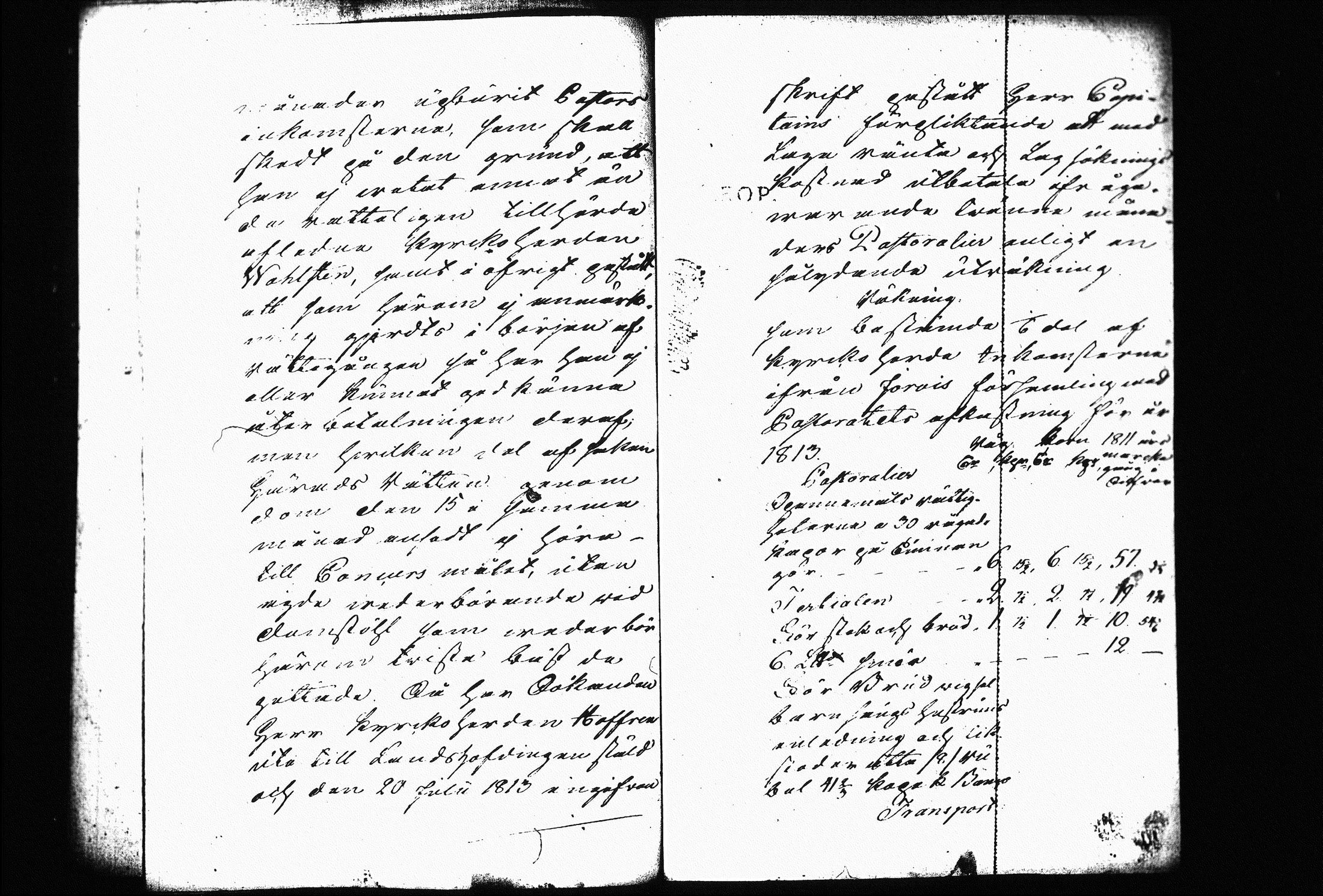 [ ../kirjat/Kirkonkirjat/joroinen/asiakirjoja_1746-1860_tk1687/kuvat/154.jpg ]
