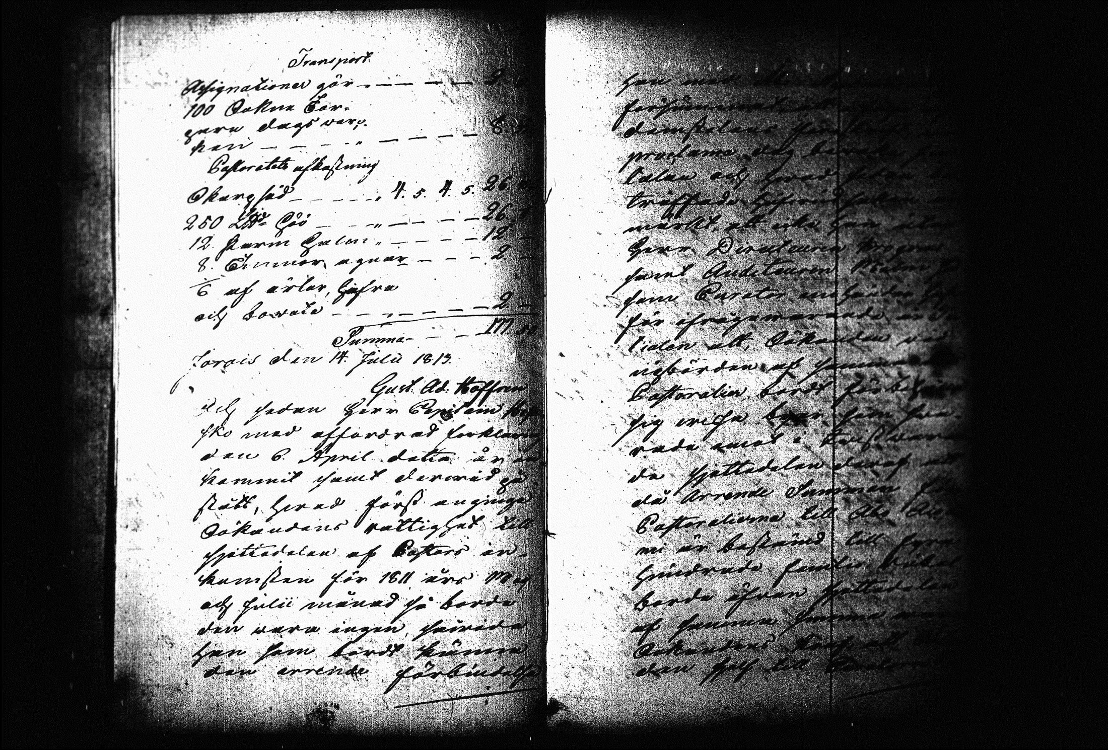[ ../kirjat/Kirkonkirjat/joroinen/asiakirjoja_1746-1860_tk1687/kuvat/155.jpg ]